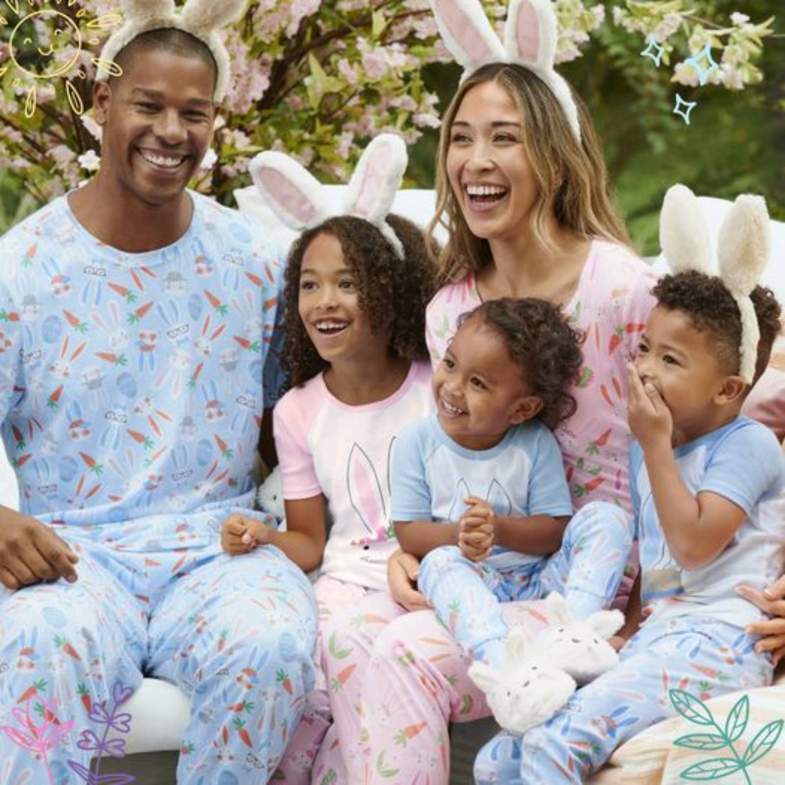 The Children's Place