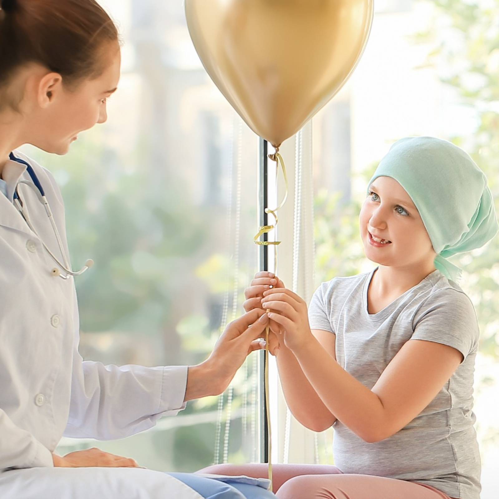 American Hospital Dubai Hills Clinic