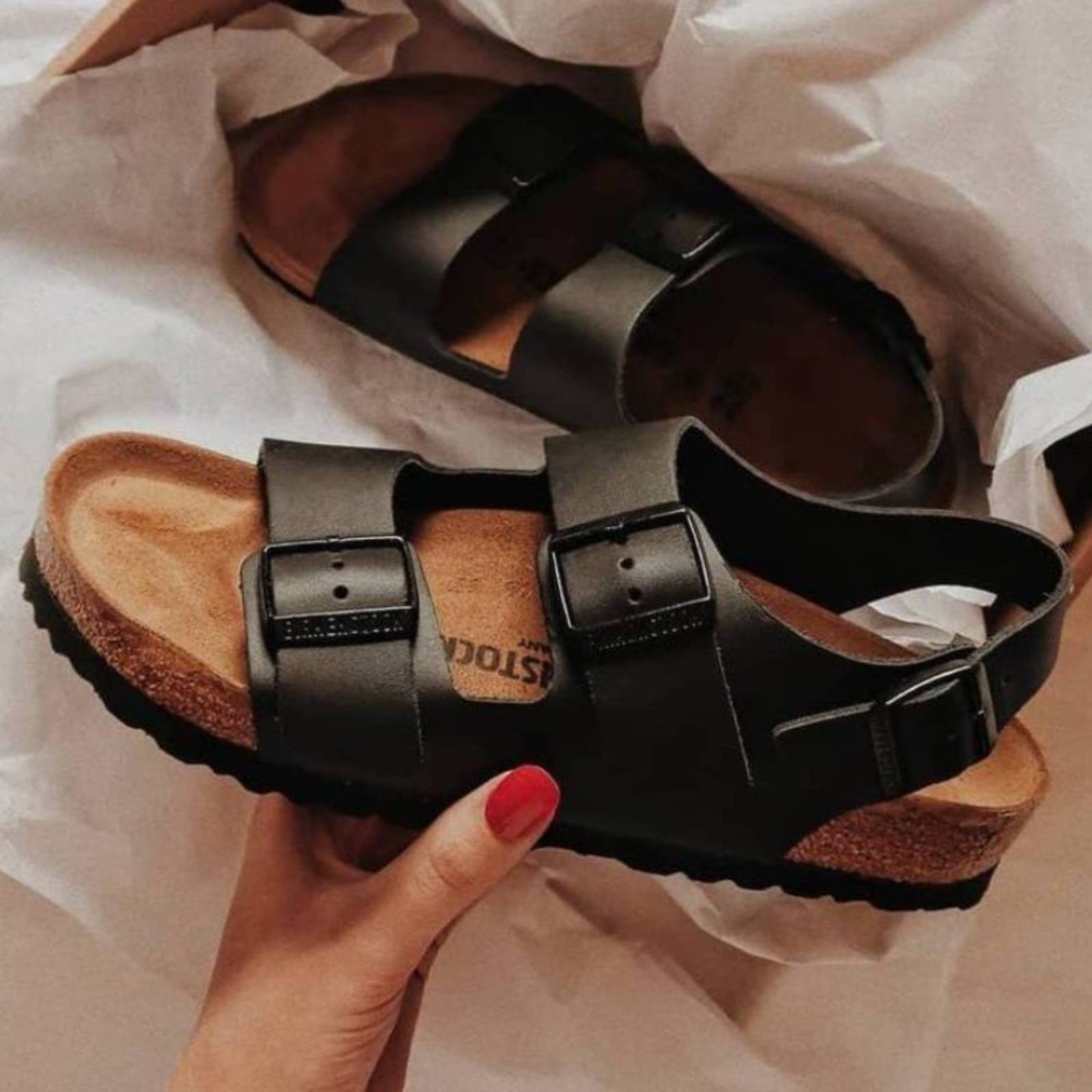 Birkenstock