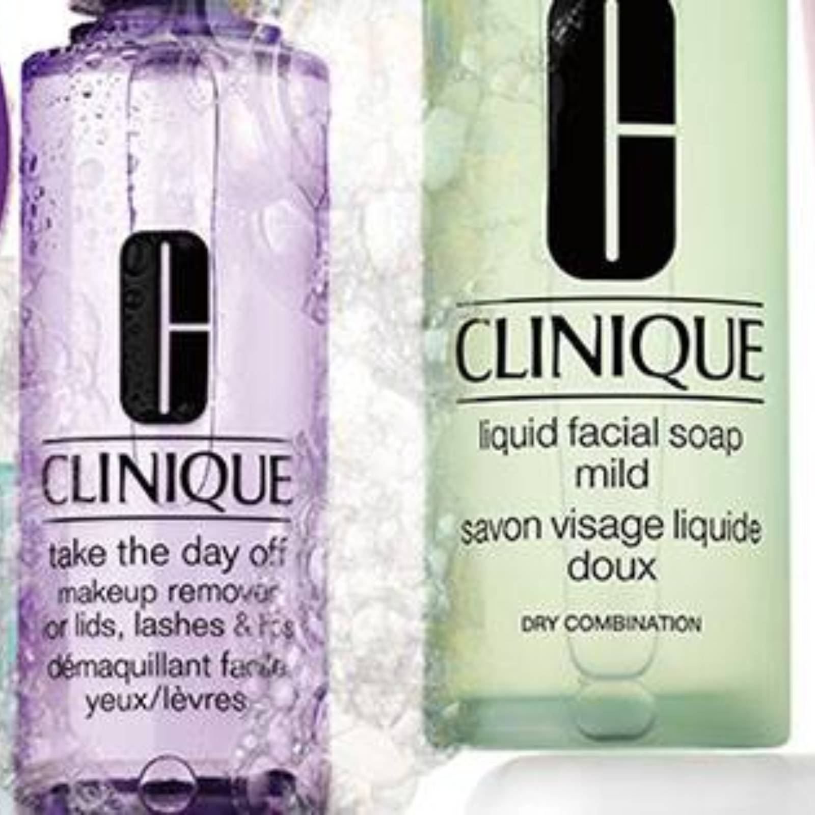 Clinique