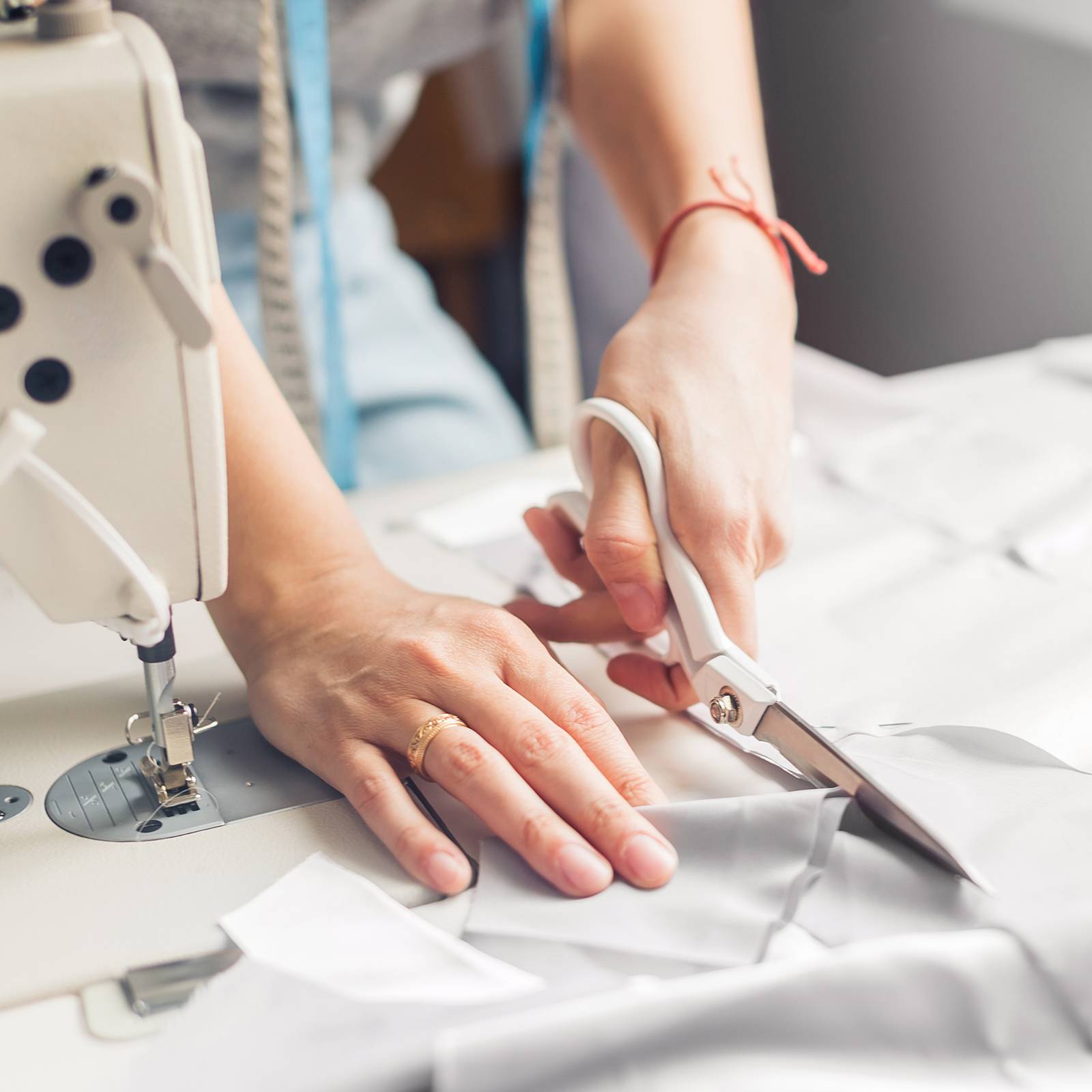 Main Image for SEYMEN TAILOR