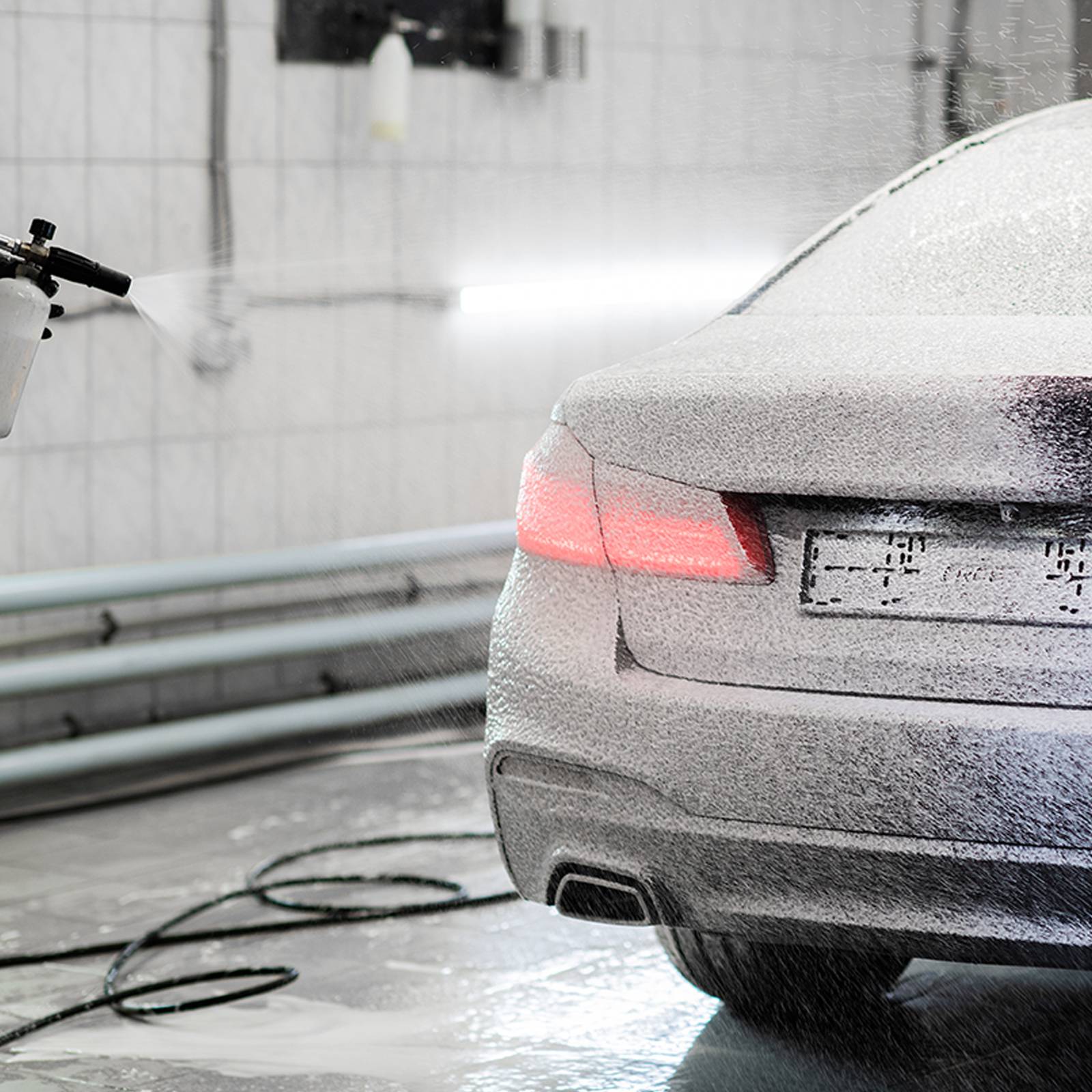 Main Image for OTOFOR