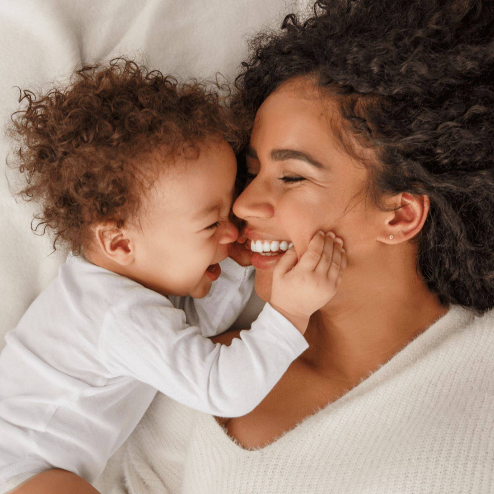 Main Image for MOM WORLD