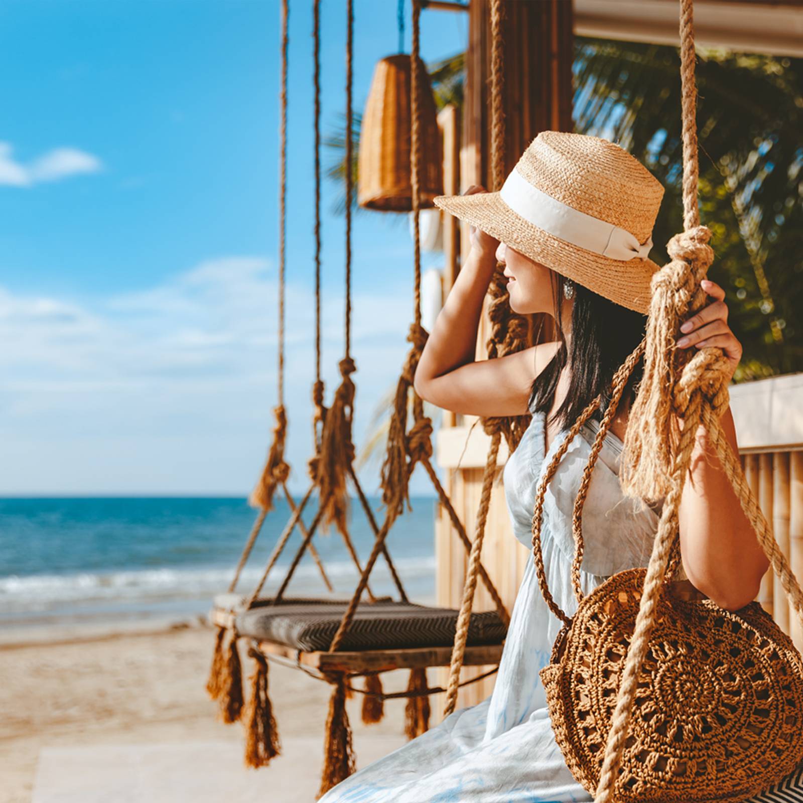 Main Image for SETUR