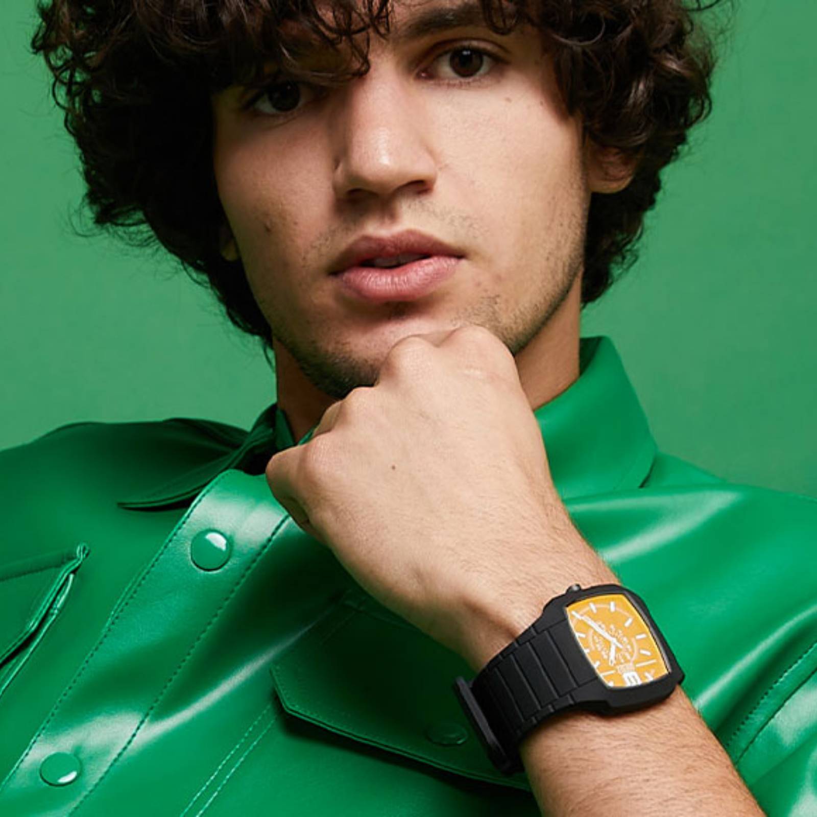 EDIT by Ahmed Seddiqi