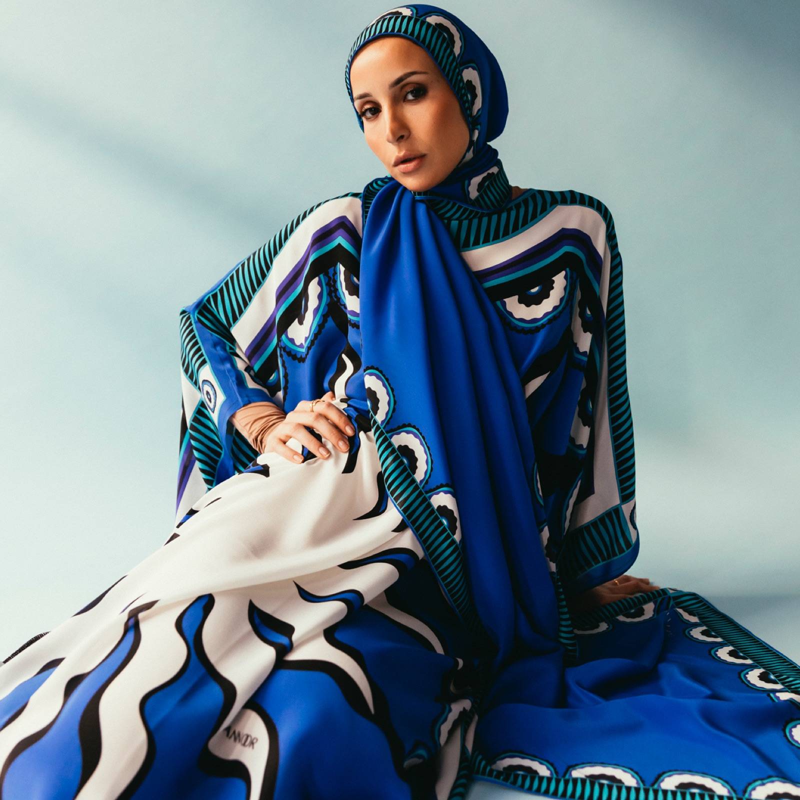 Main Image for IMANNOOR