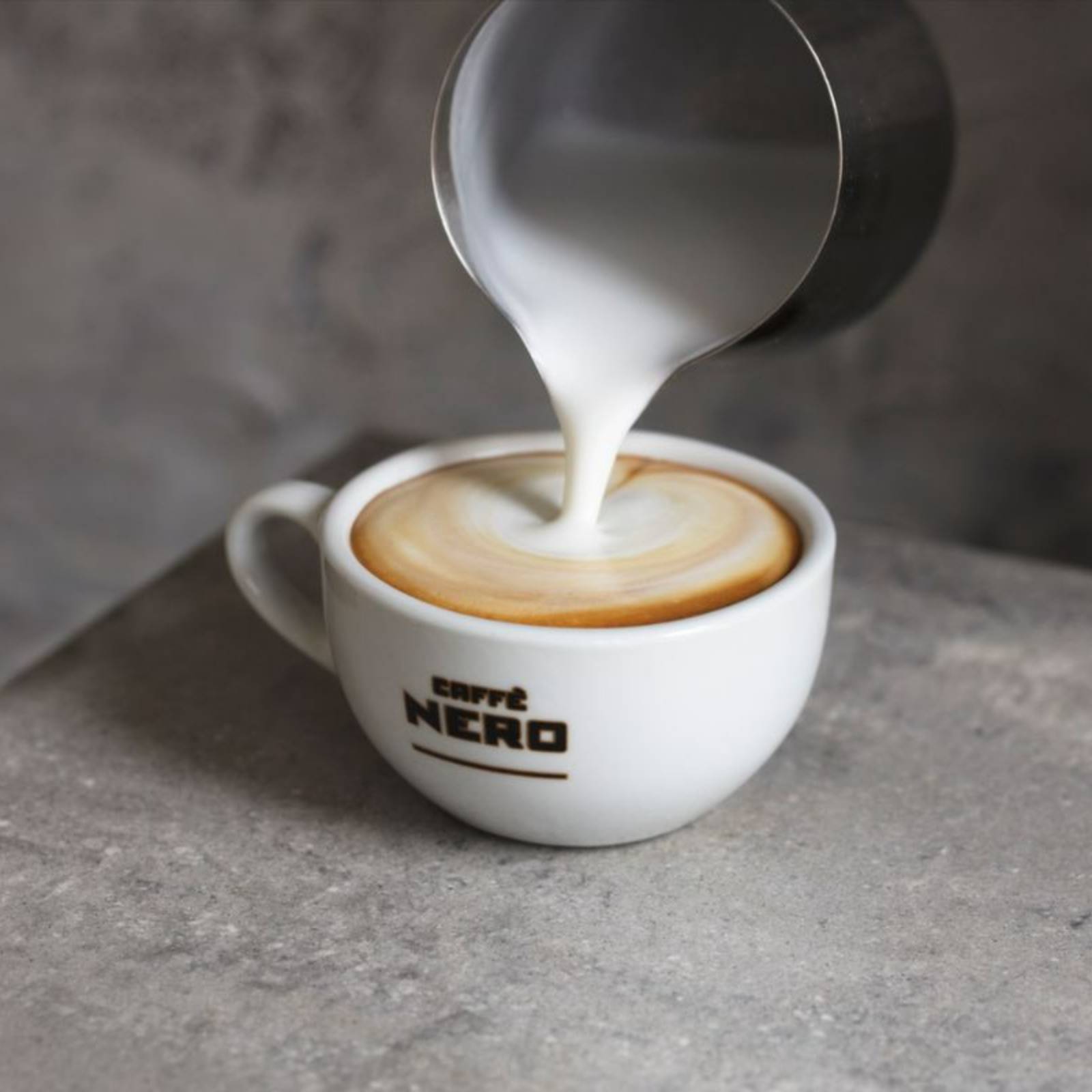 CAFFE NERO