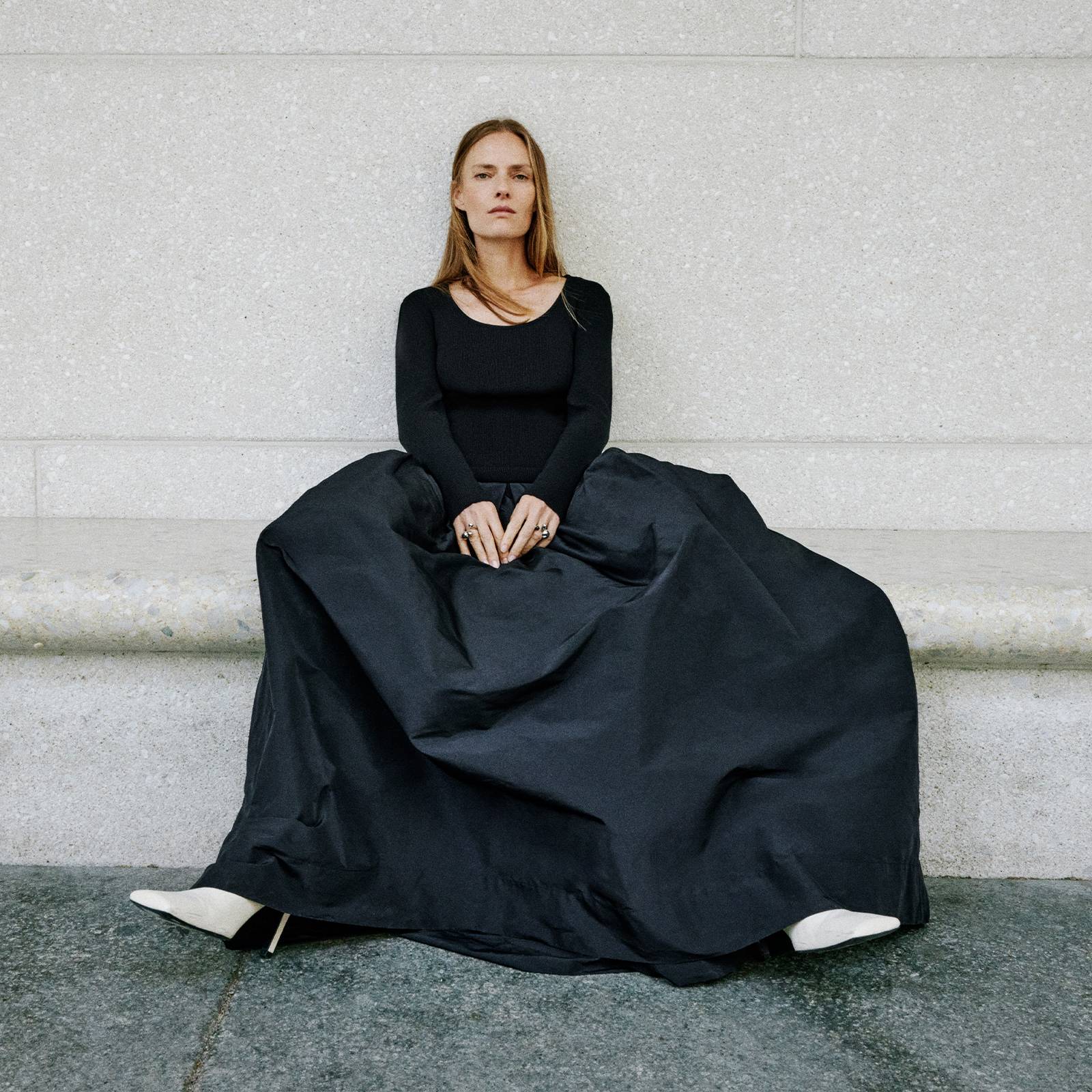 Main Image for MISIRLI 1951