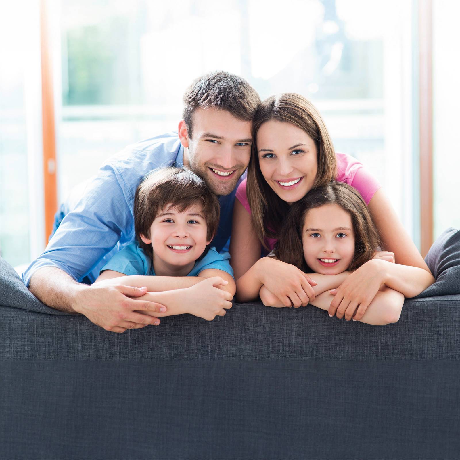 DR. JOY DENTAL CLINIC