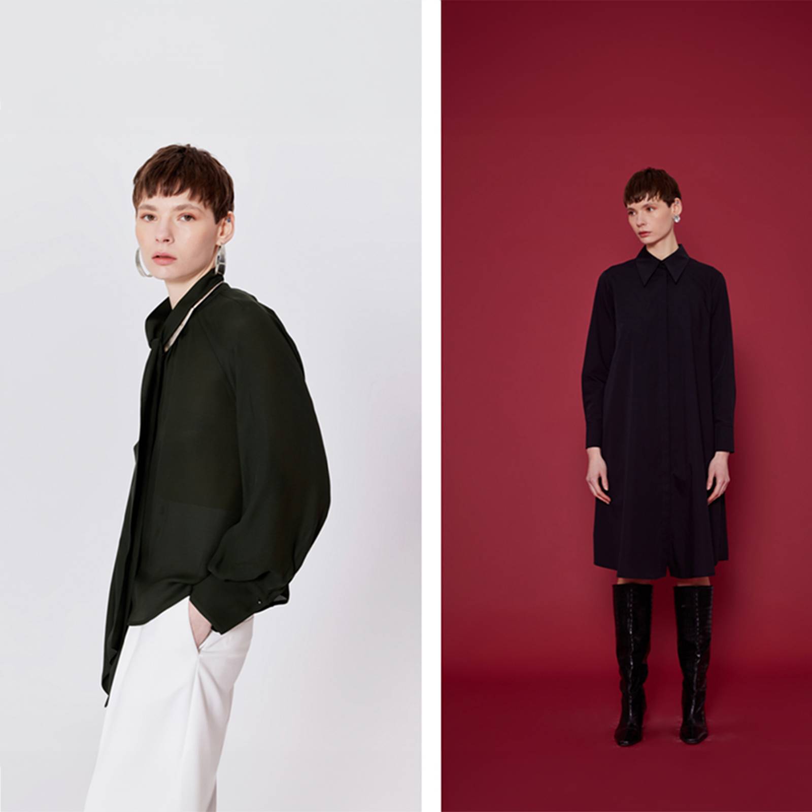 Main Image for BIRELIN