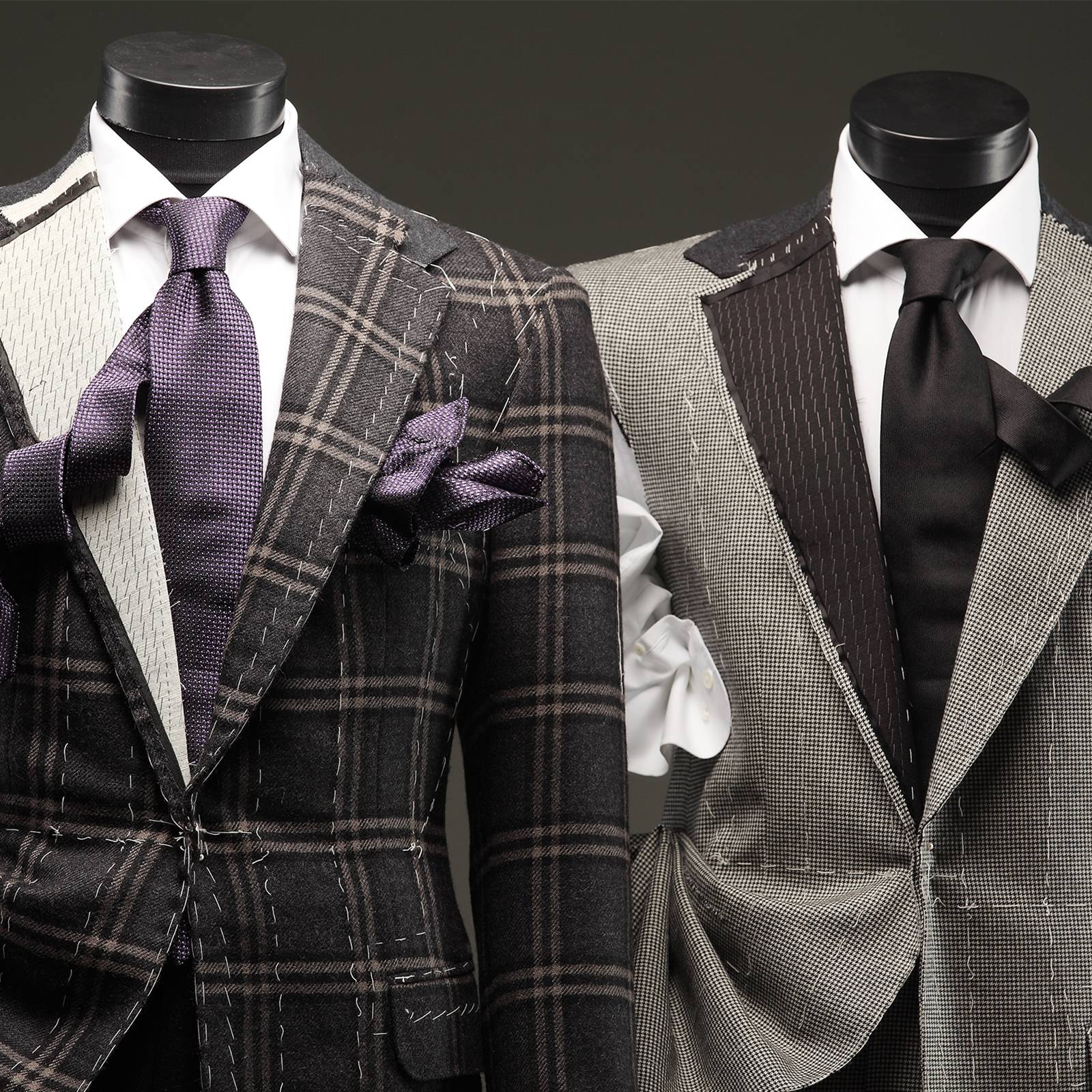 Main Image for DERVIS BAGZIBAGLI