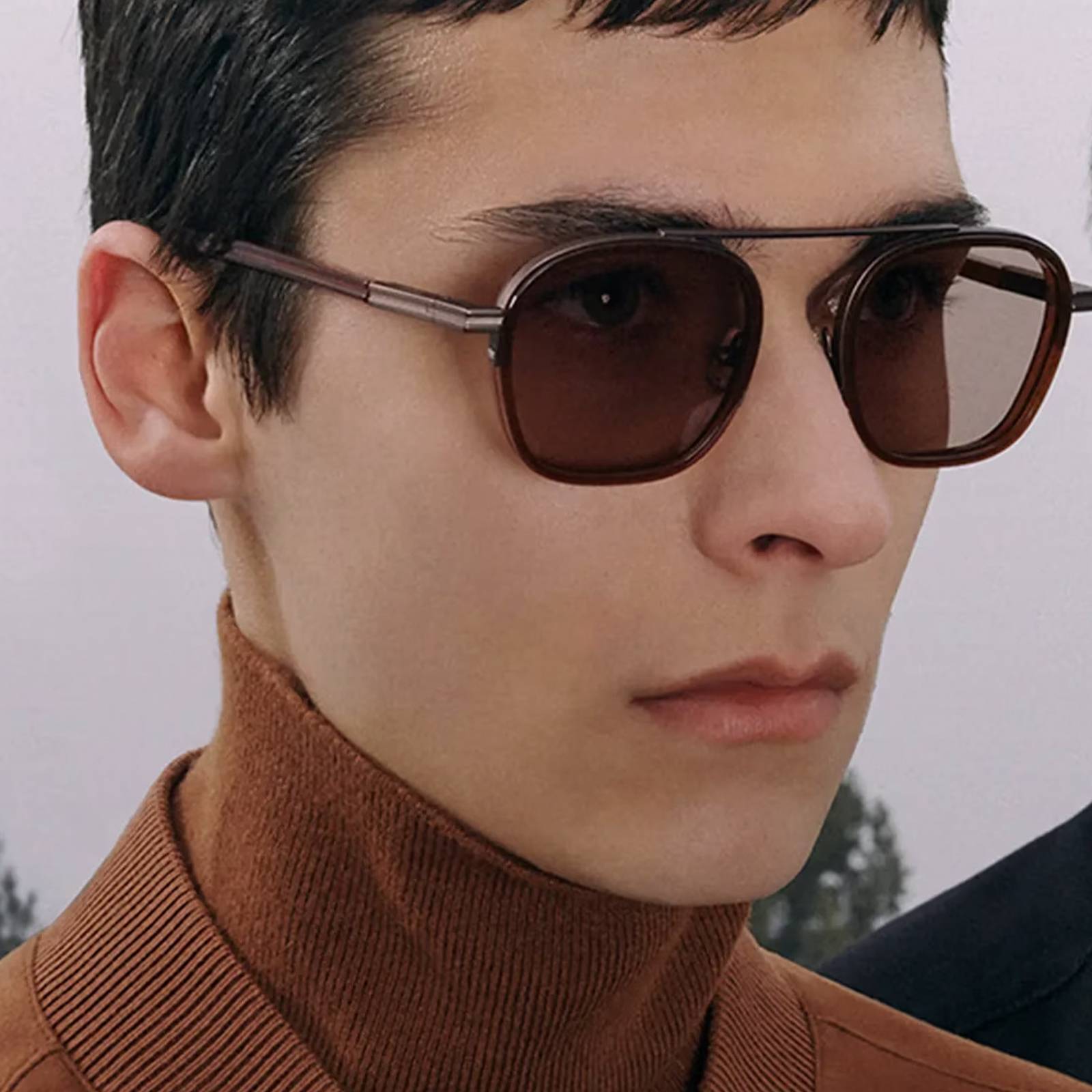 Main Image for ZEGNA