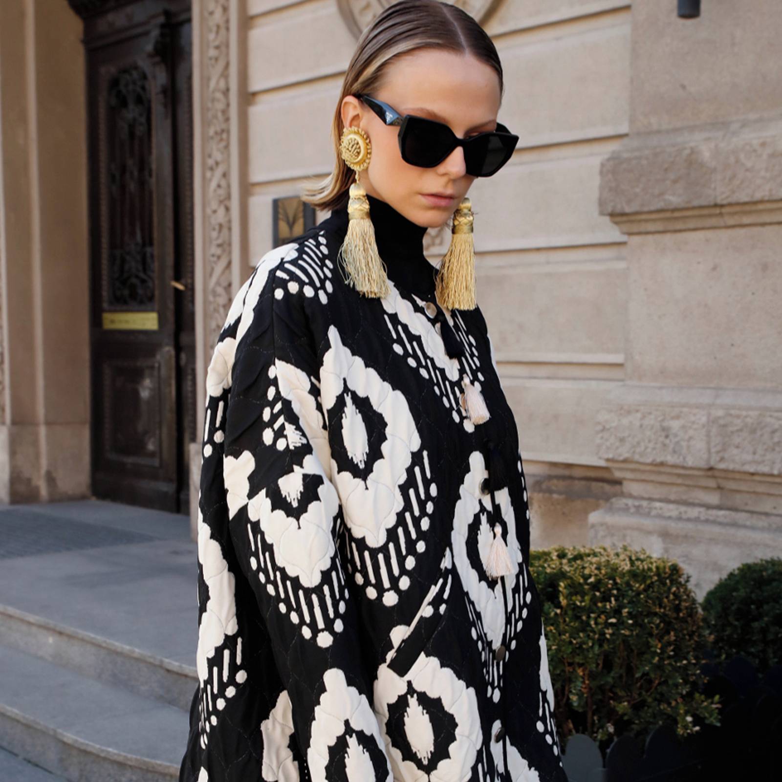 Main Image for GHISA