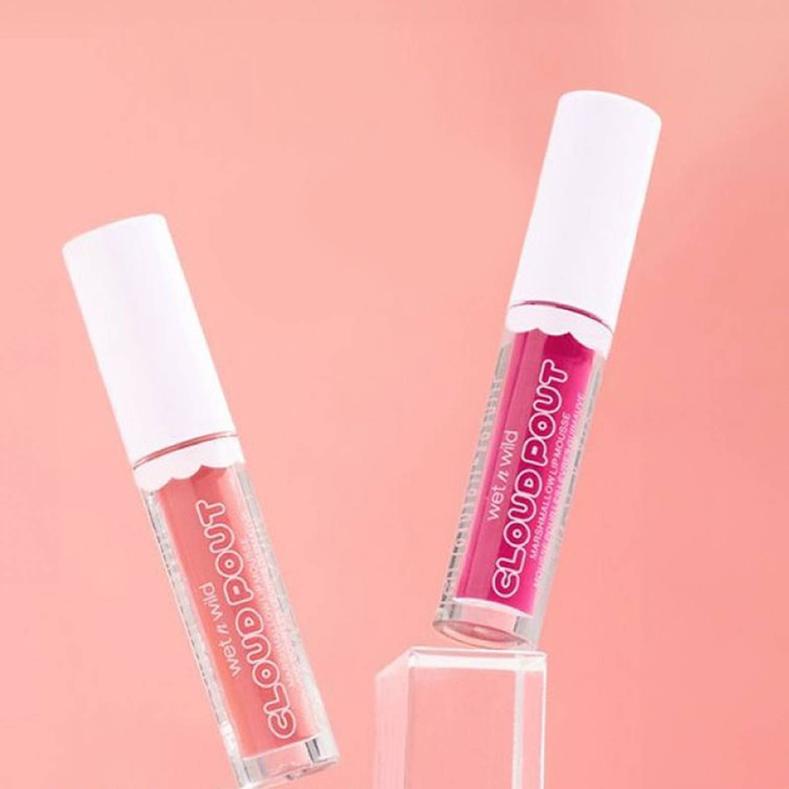 Main Image for GRATIS