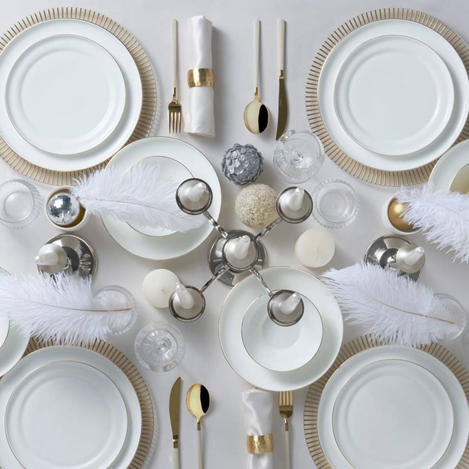 Main Image for JUMBO