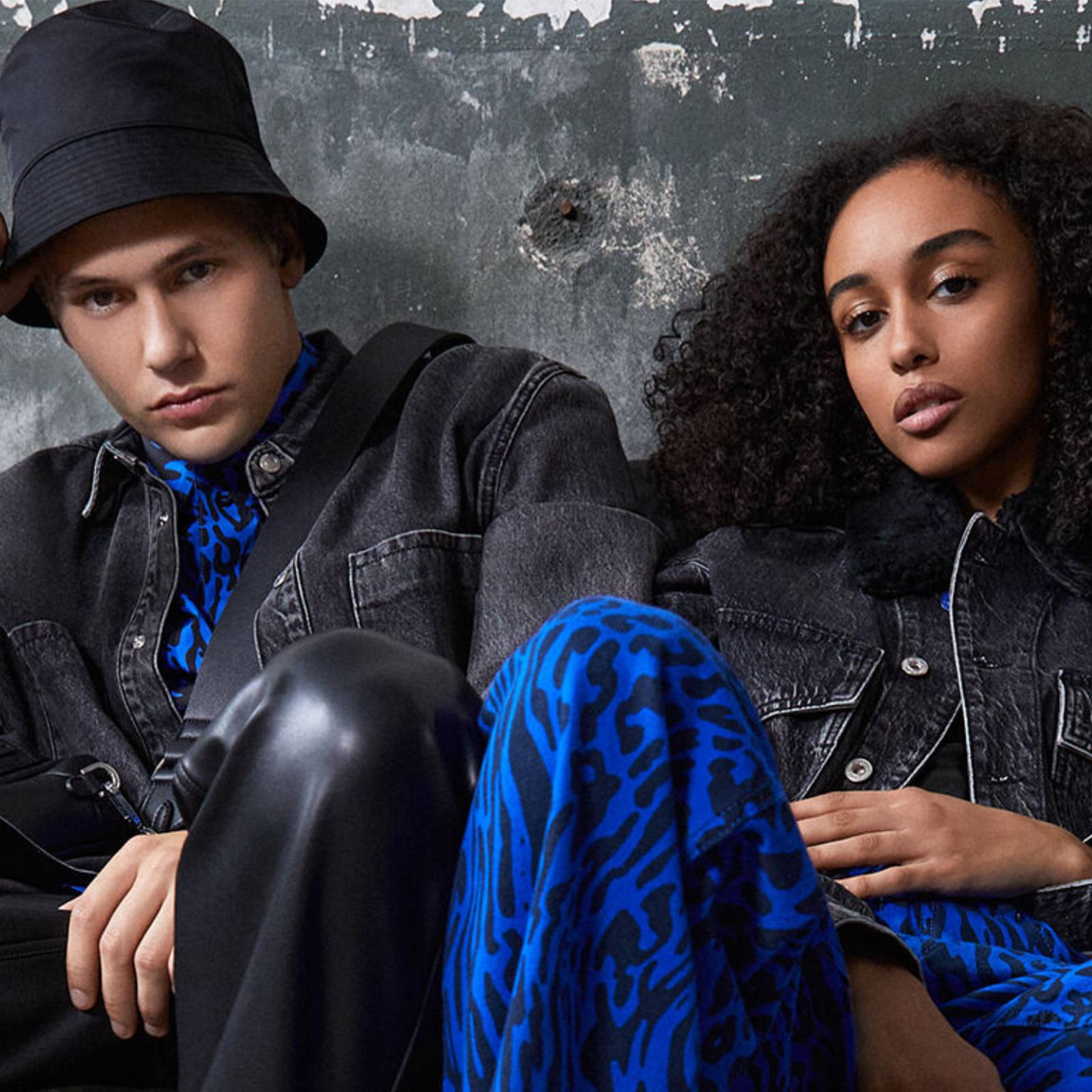 Main Image for KARL LAGERFELD