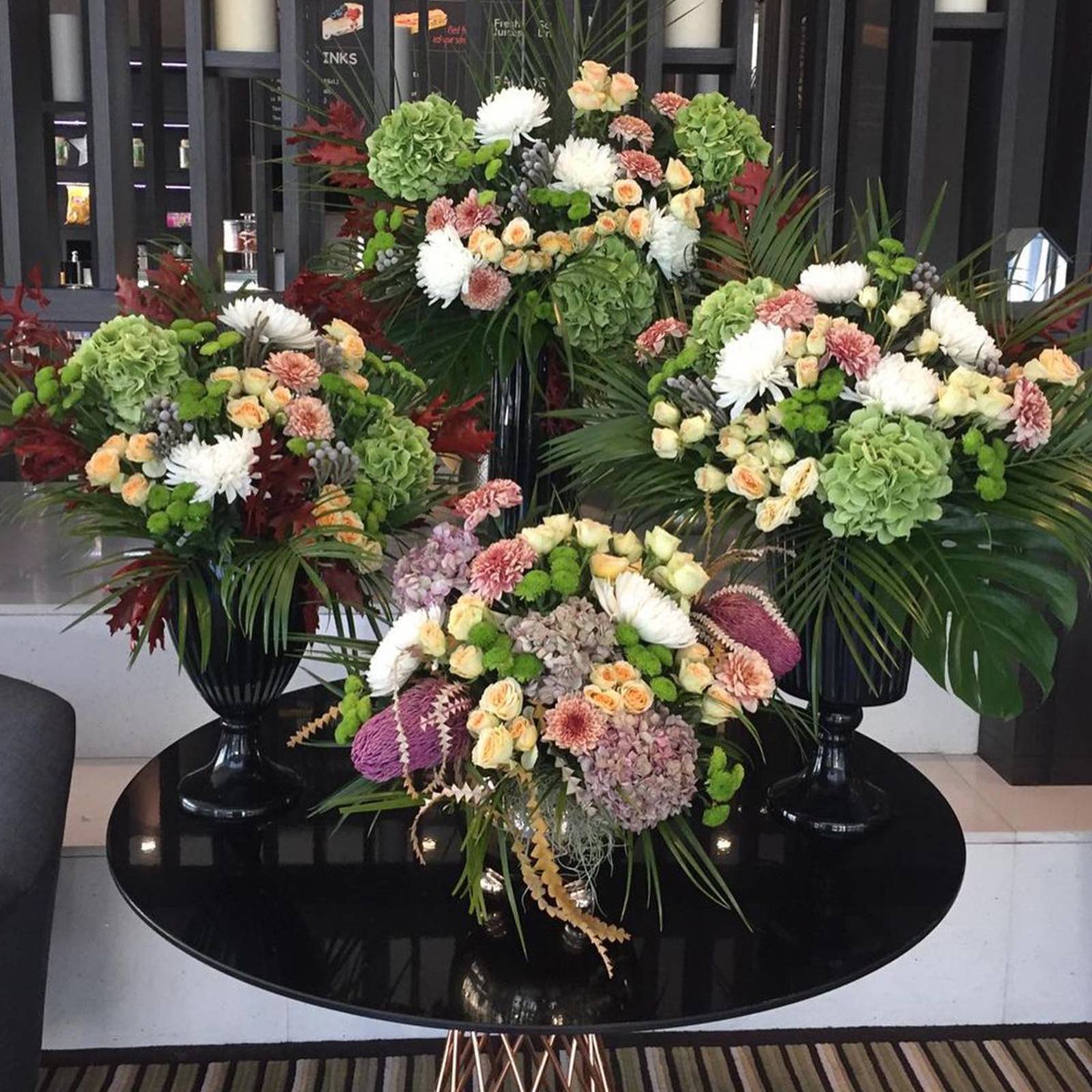 Main Image for LAJVERD