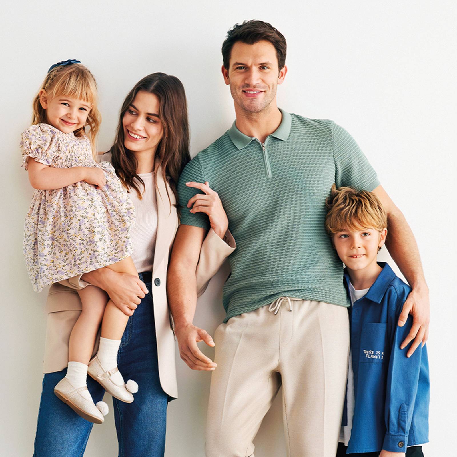 Main Image for LC WAIKIKI