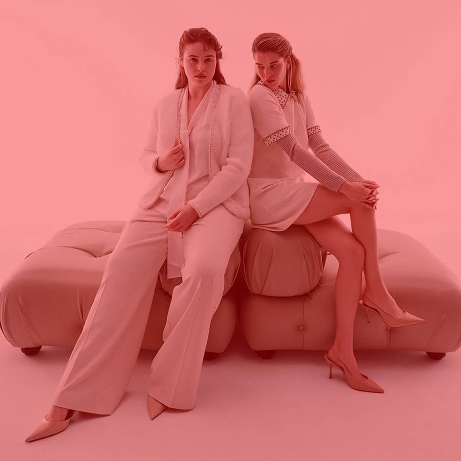 Main Image for LOVE MY BODY