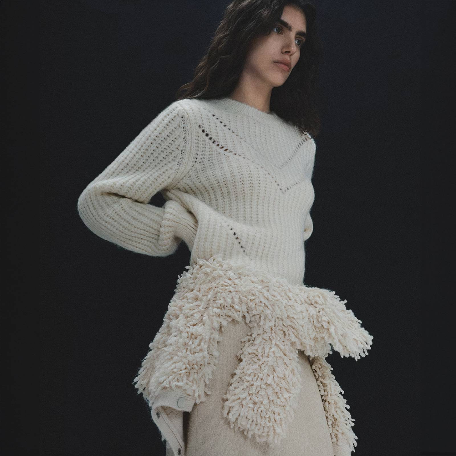 Main Image for MANGO