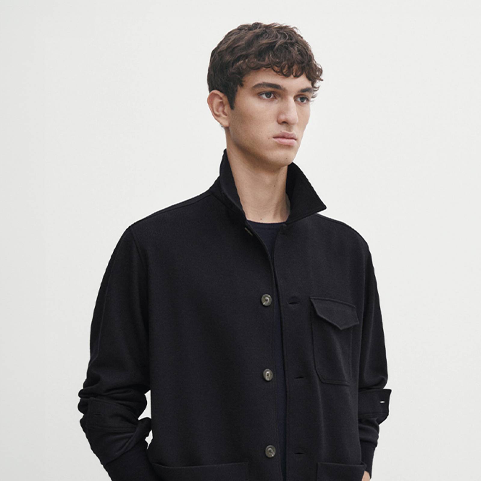 MASSIMO DUTTI