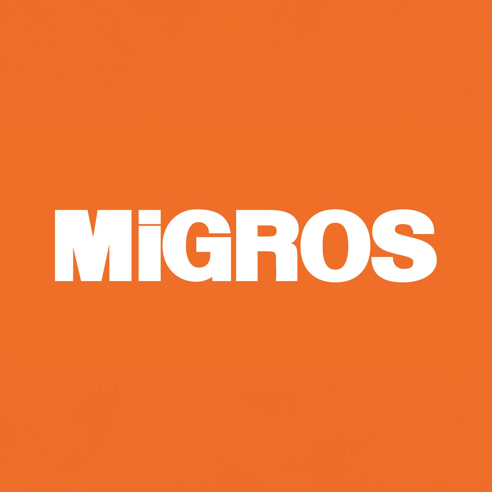 Main Image for MIGROS