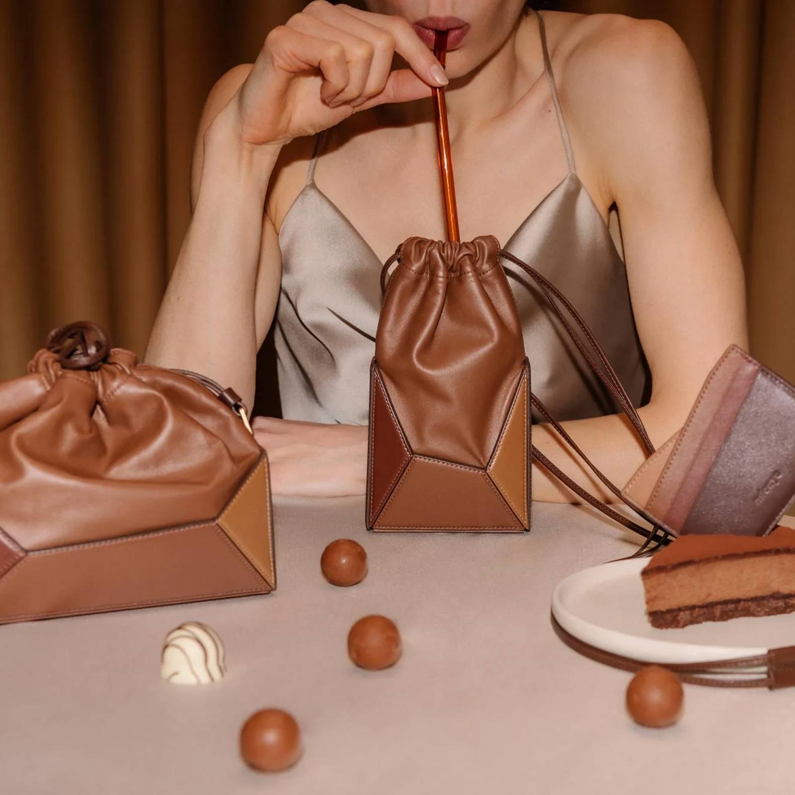 Main Image for MLOUYE