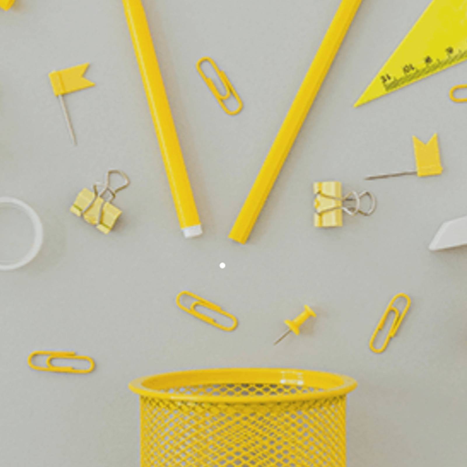 Main Image for NEZIH