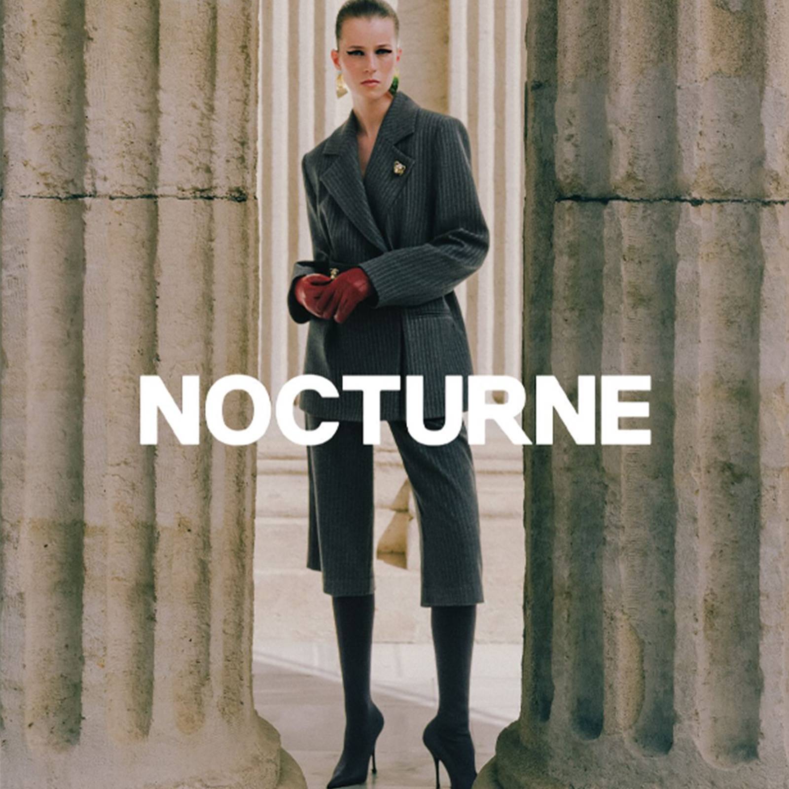 Main Image for NOCTURNE