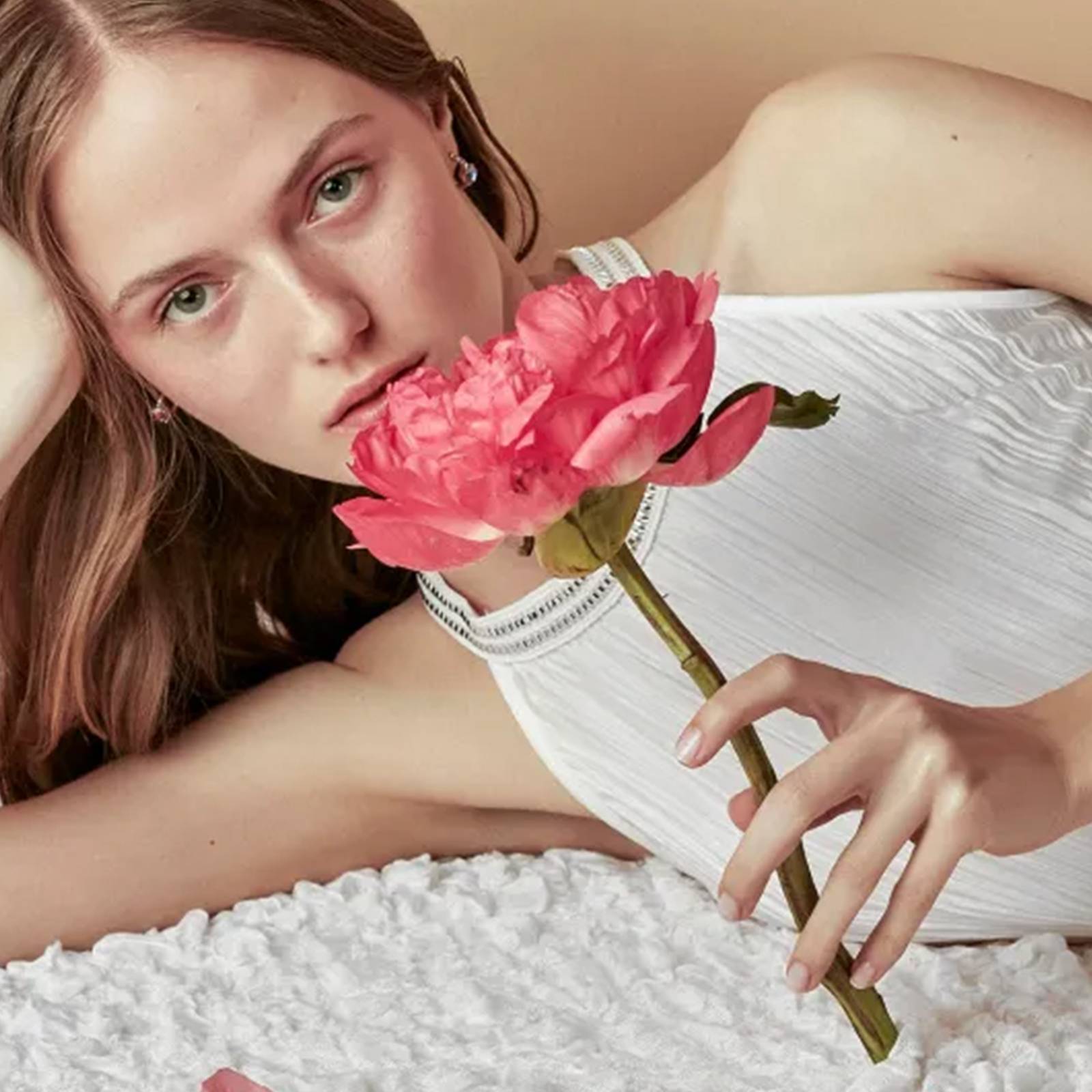 Main Image for PENTI