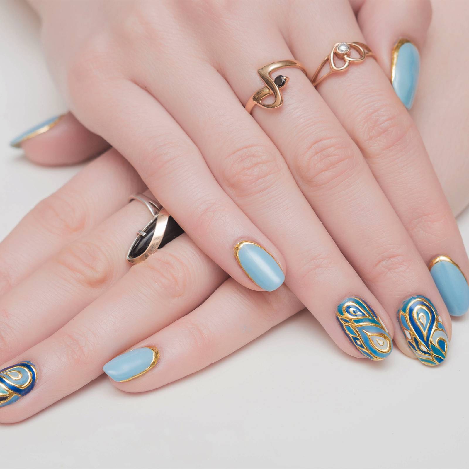 Main Image for PRONAIL