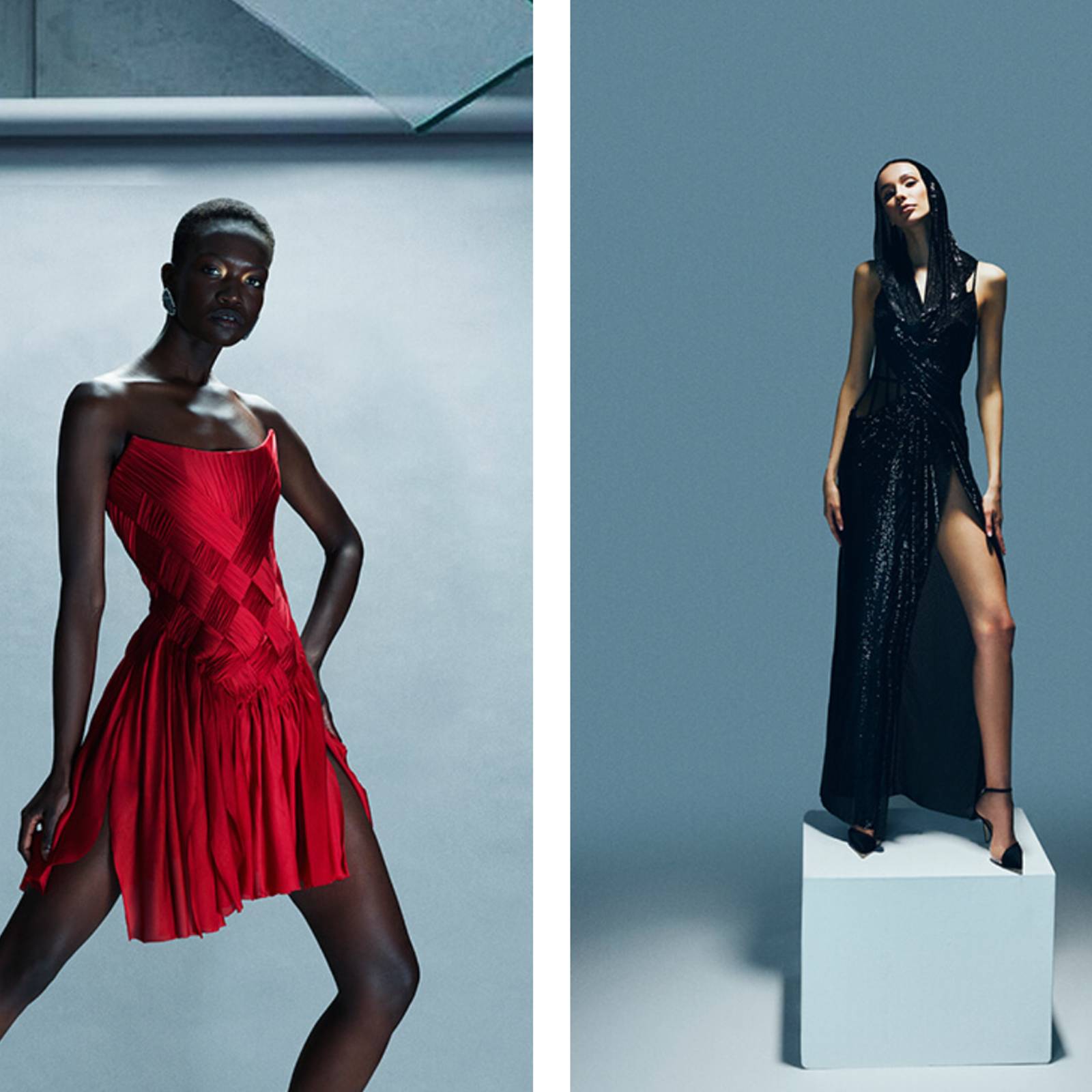 Main Image for RASIT BAGZIBAGLI