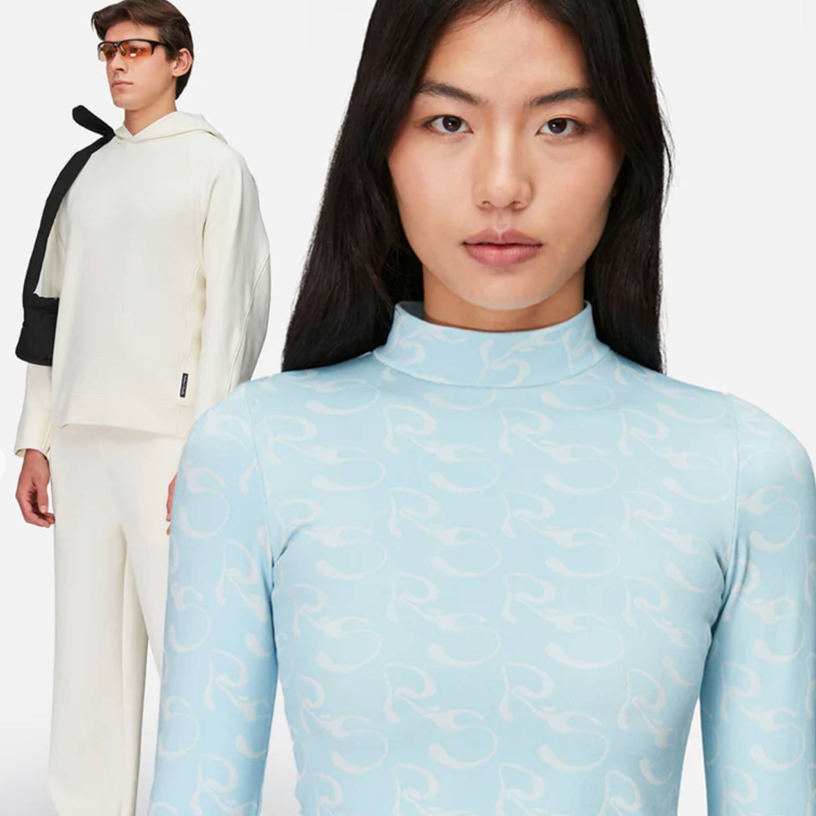 Main Image for REFLECT STUDIO