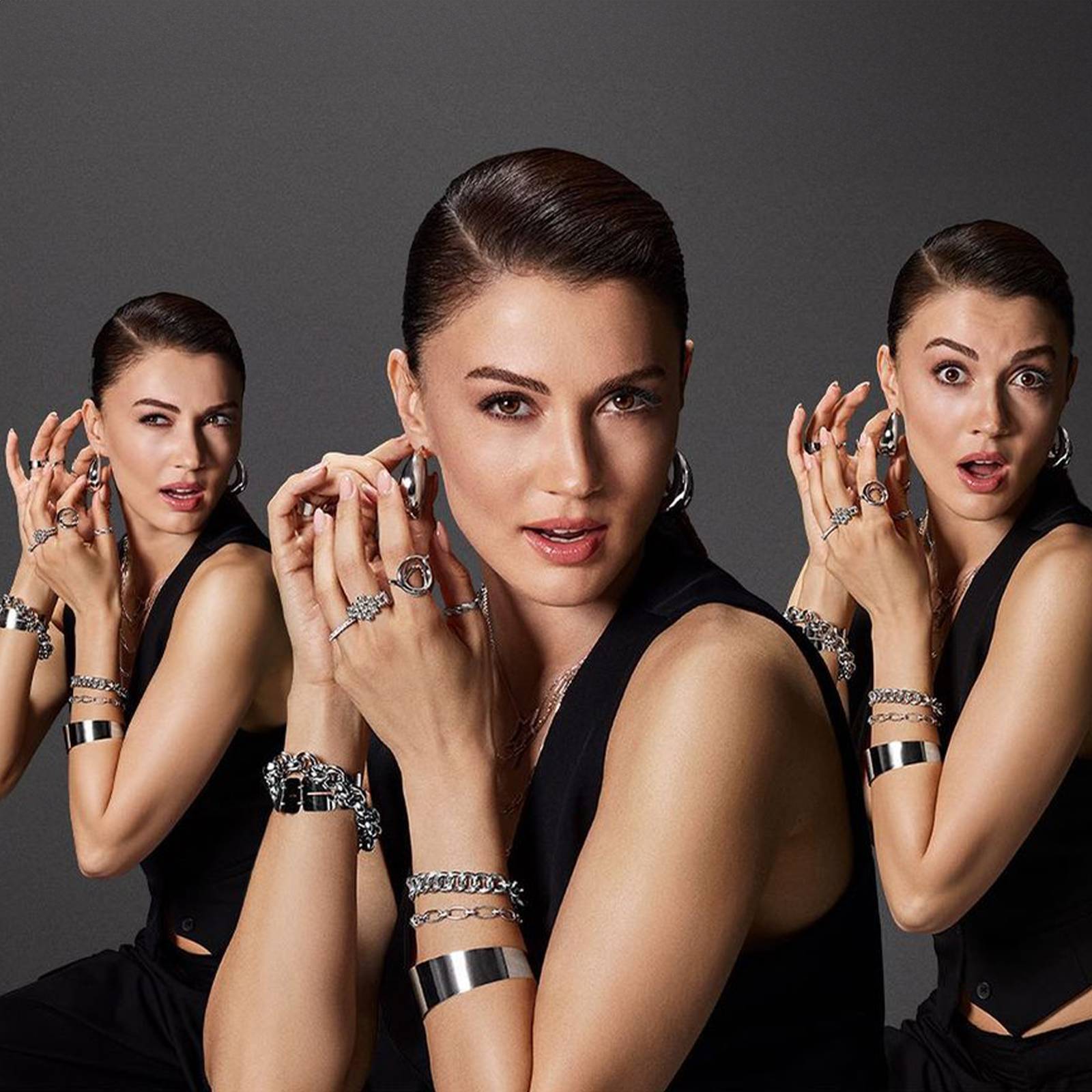 Main Image for SO CHIC