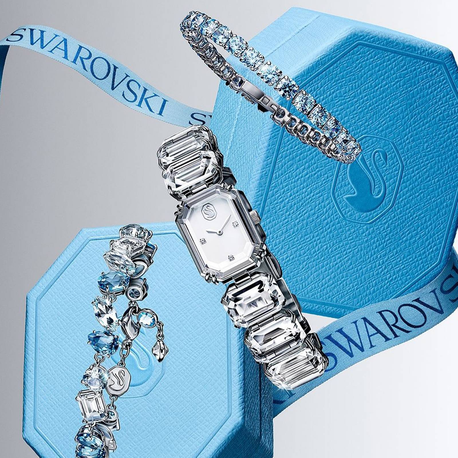 Main Image for SWAROVSKI