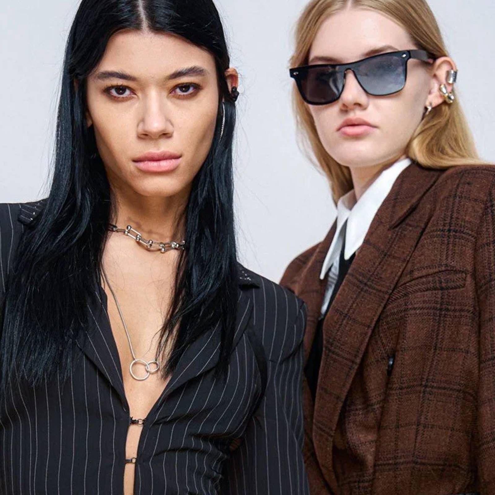 Main Image for TUBA ERGİN