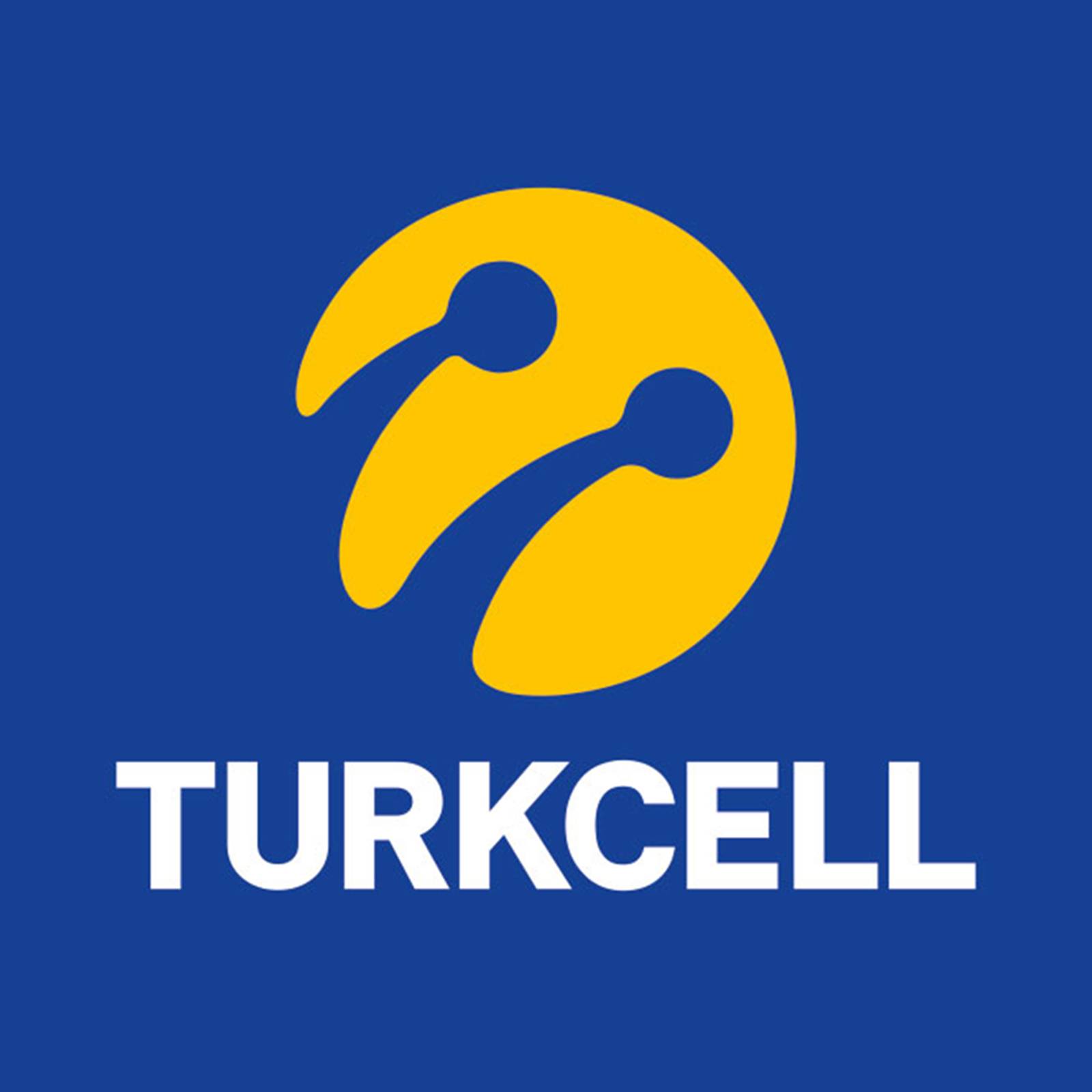 Main Image for TURKCELL