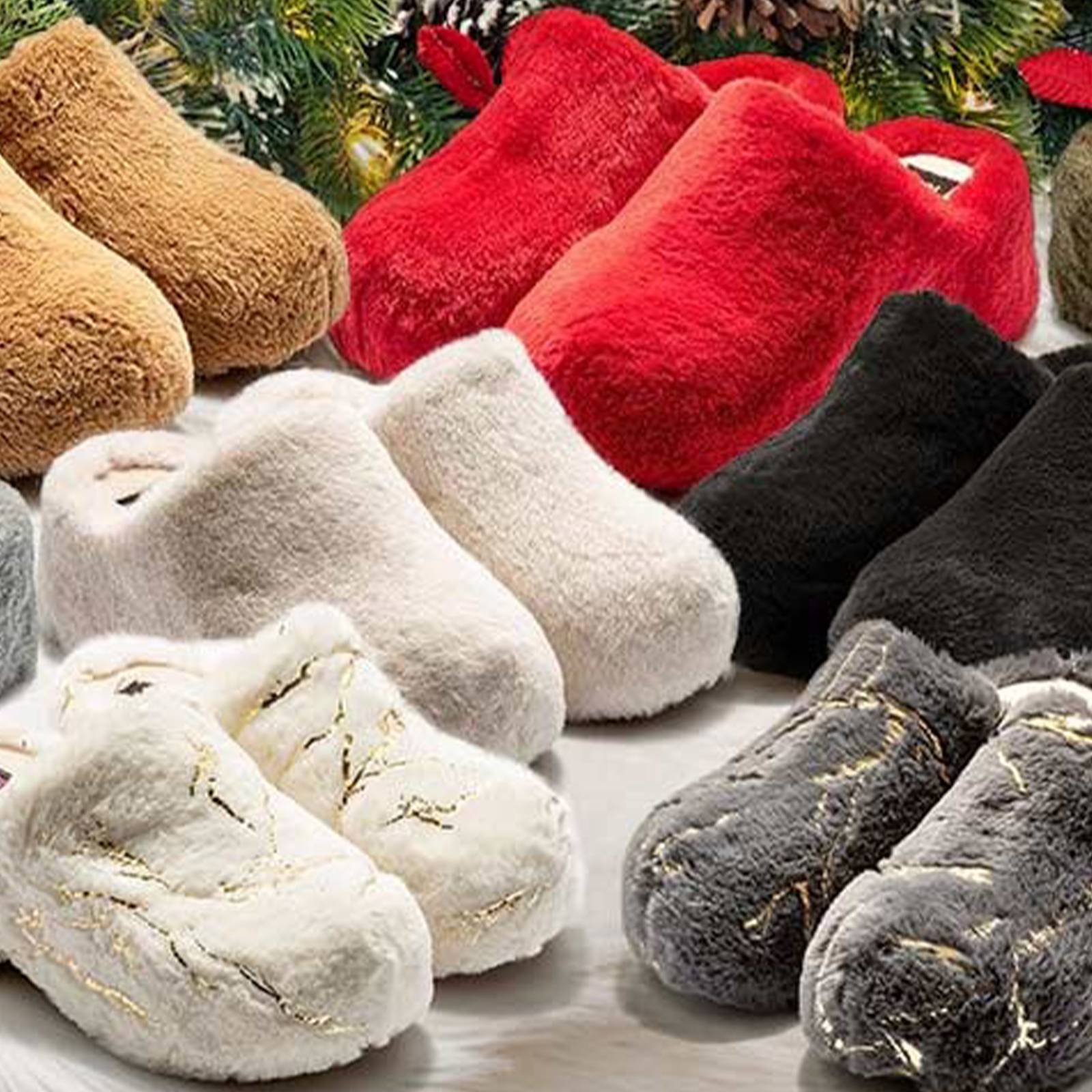 Main Image for TWIGY