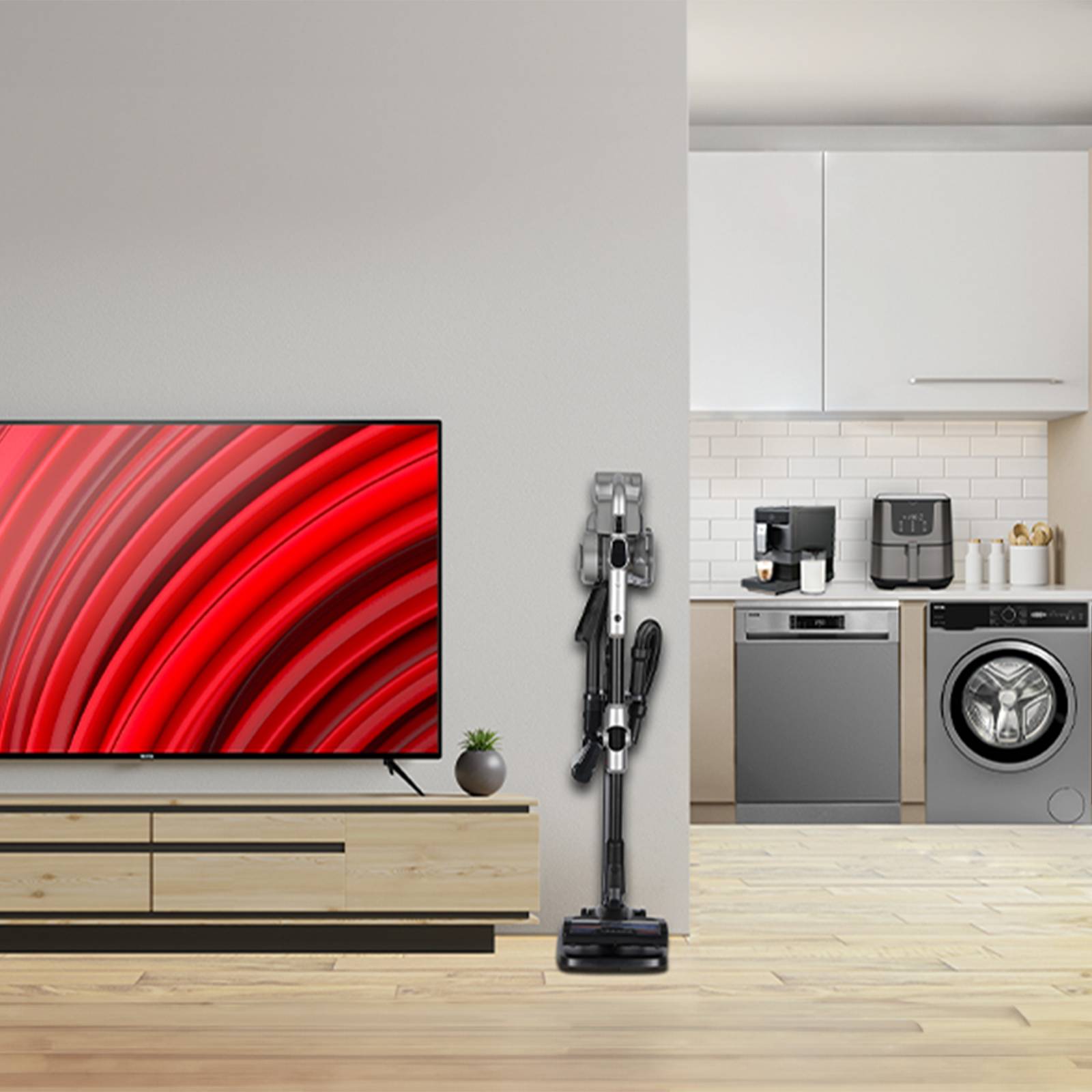 Main Image for VESTEL EXPRESS