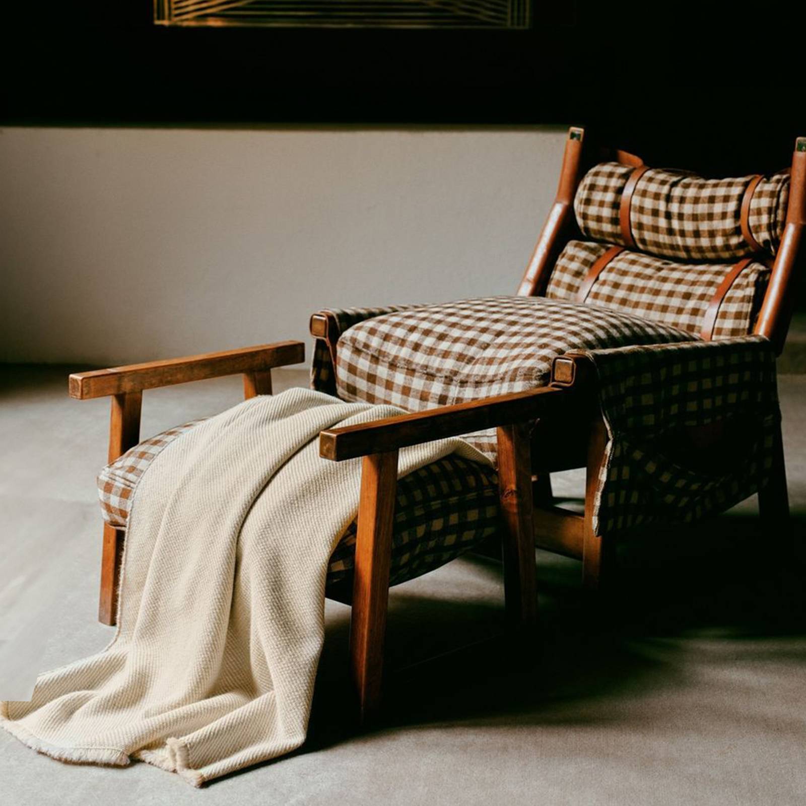 Main Image for ZARA HOME