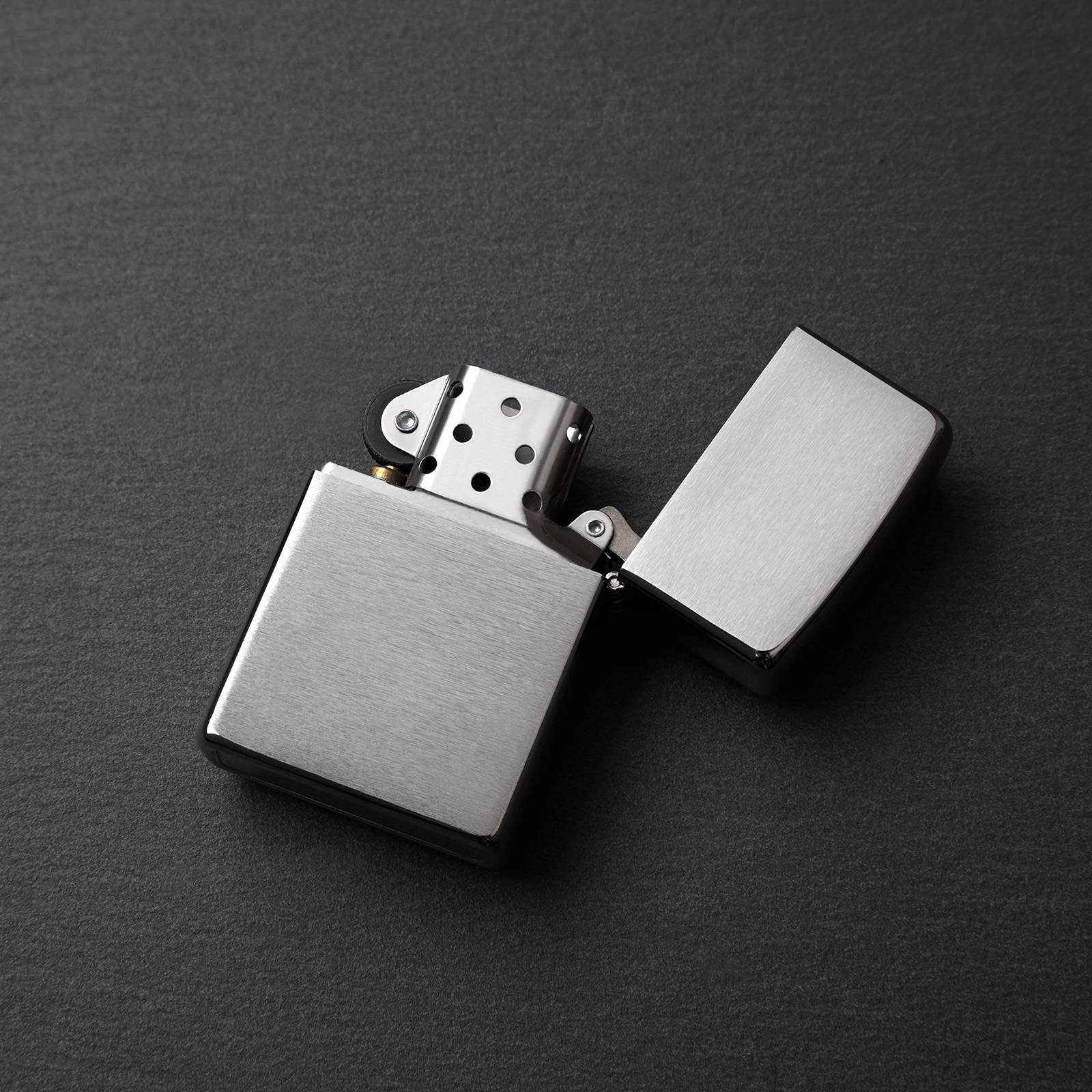 Main Image for ARM TOBACCO