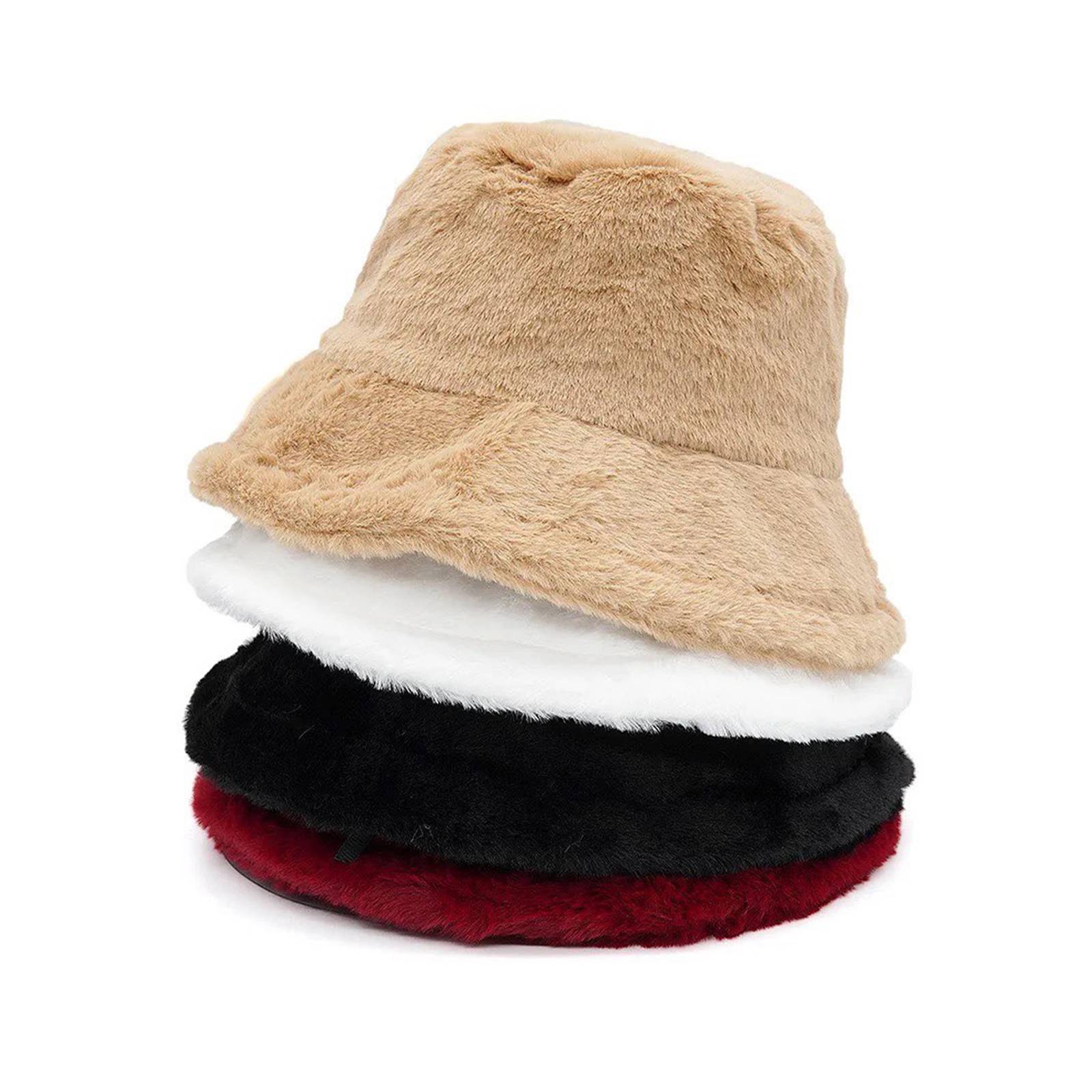 Main Image for SAPKACI MADAM