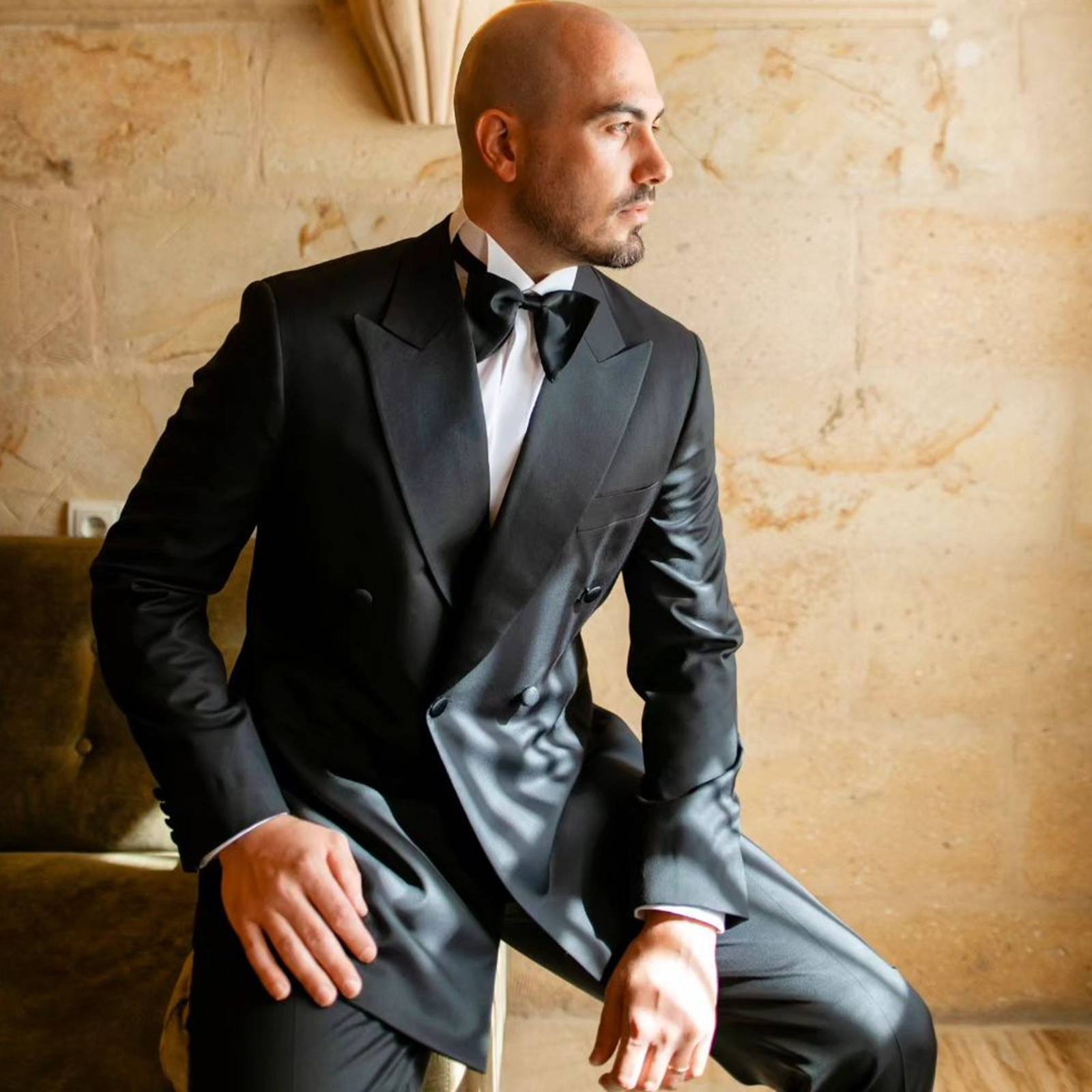 Main Image for VITALI