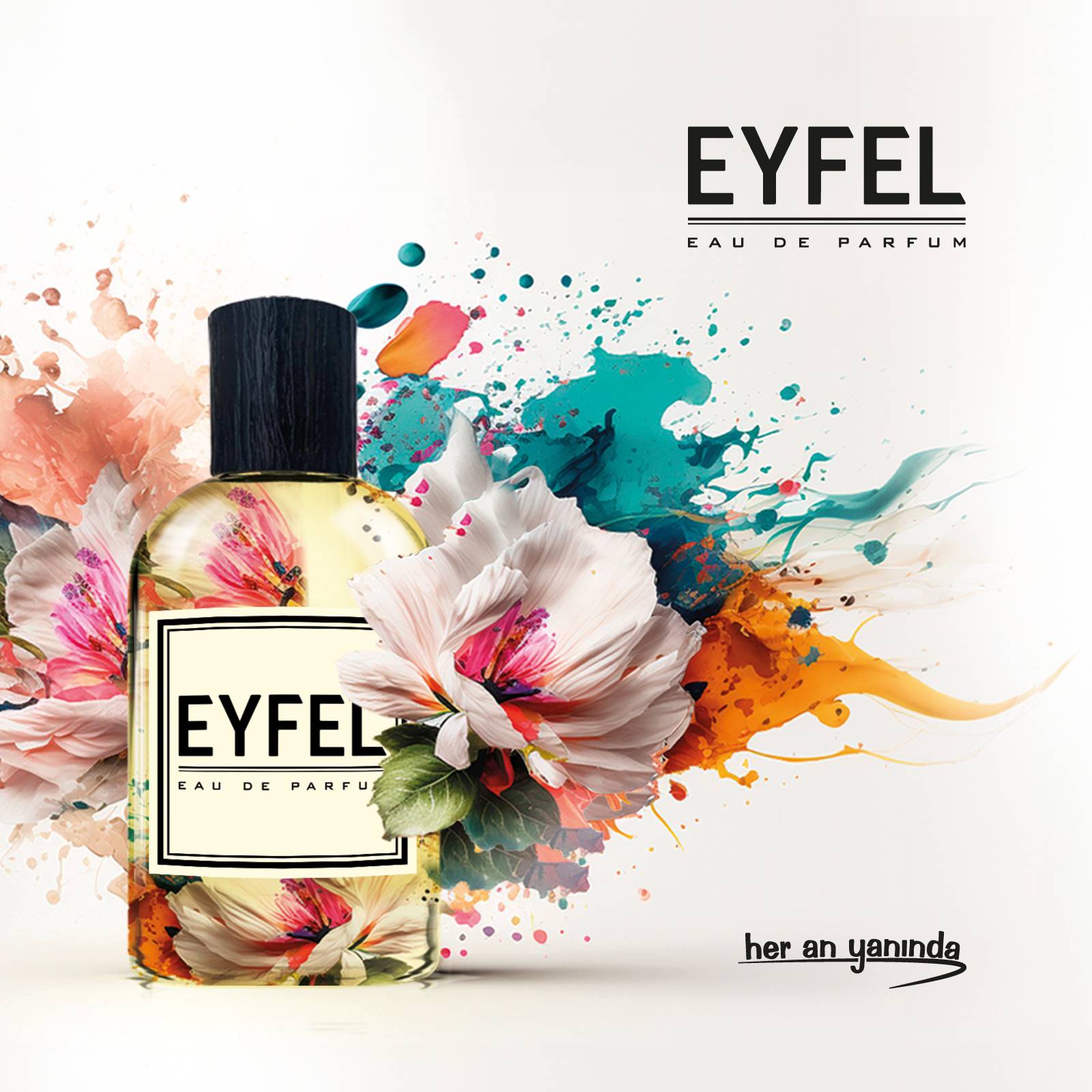 EYFEL
