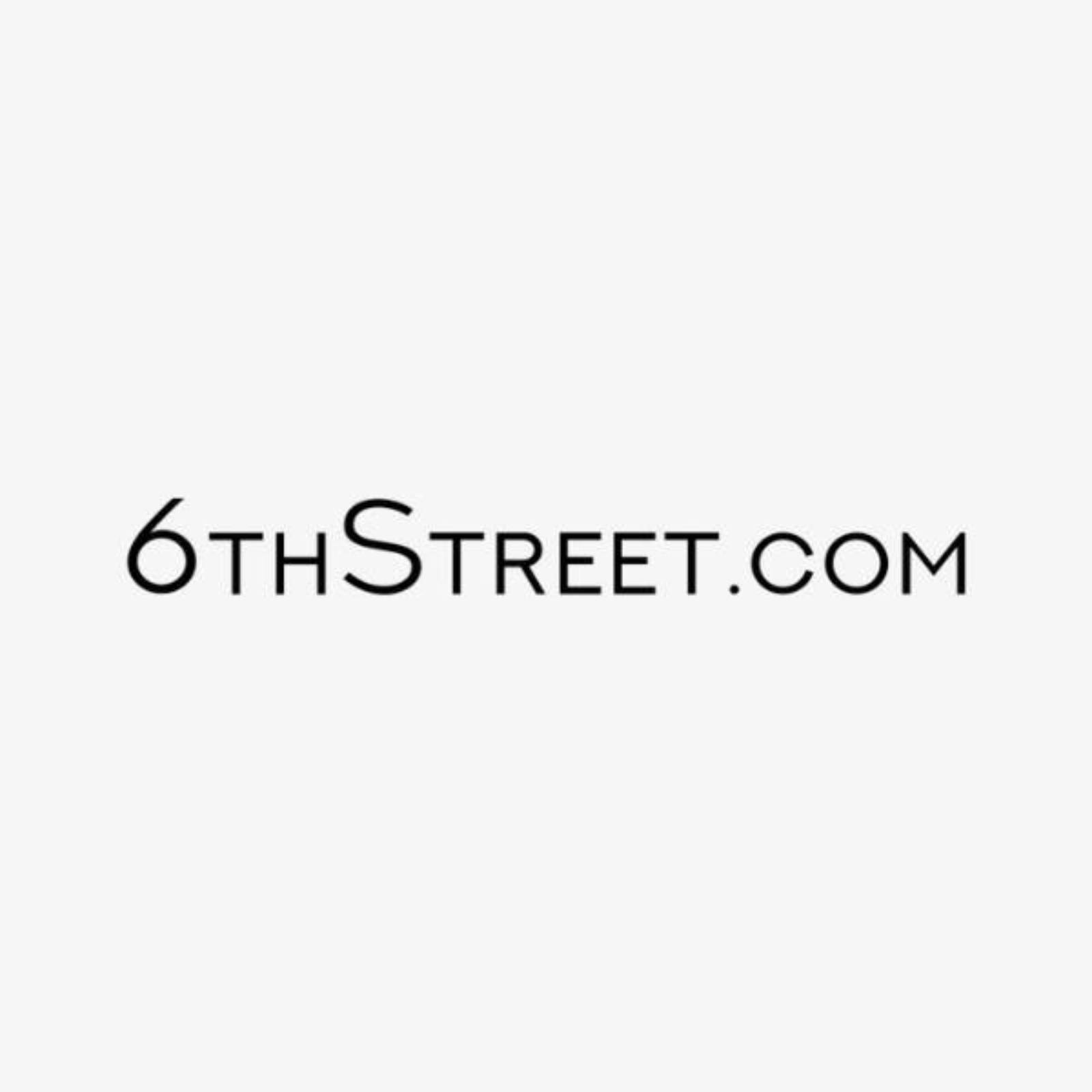 6th Street.com