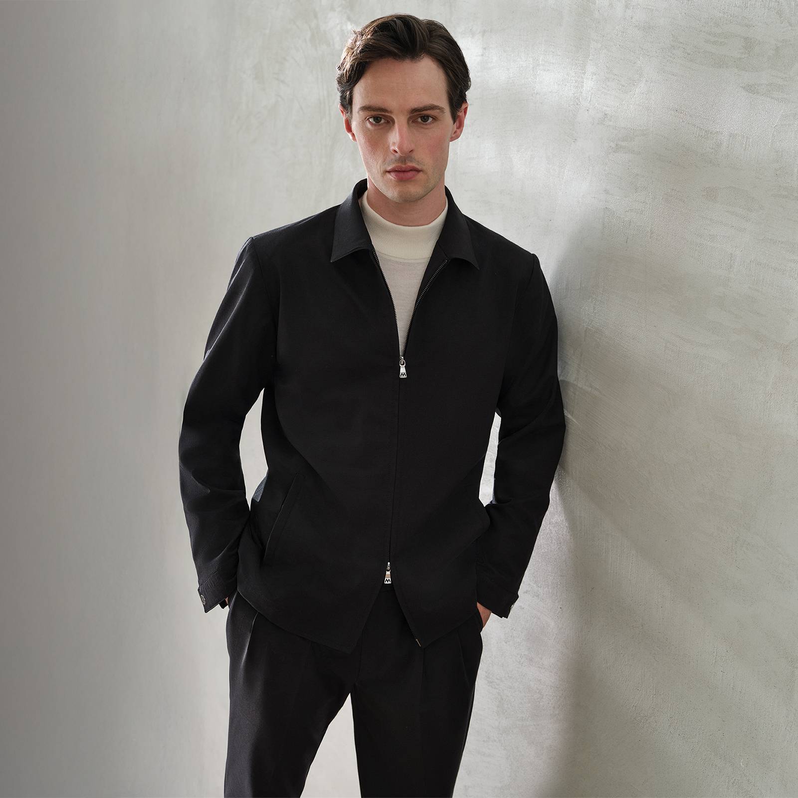 Main Image for HEMINGTON