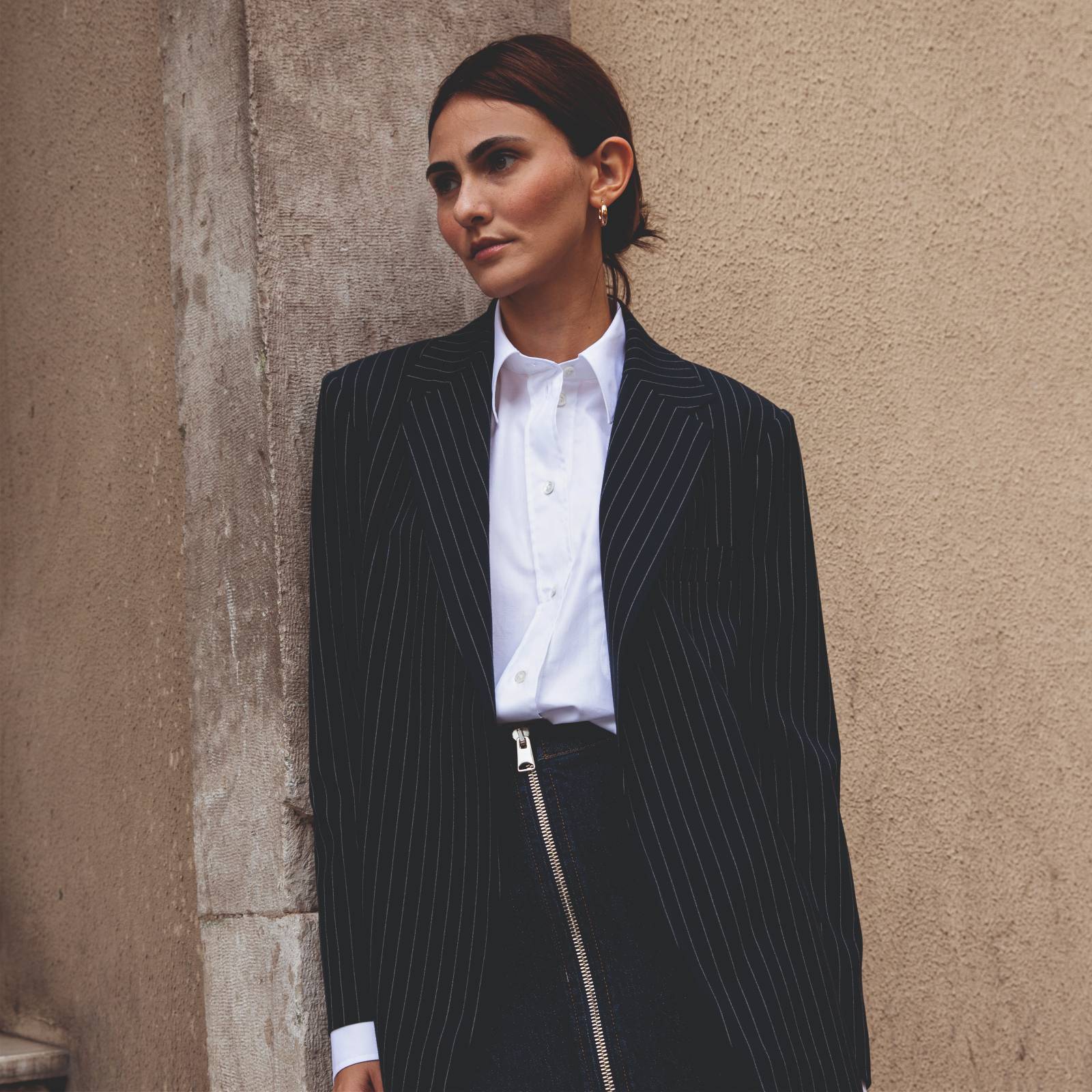 Main Image for THE POINT COLLECTION