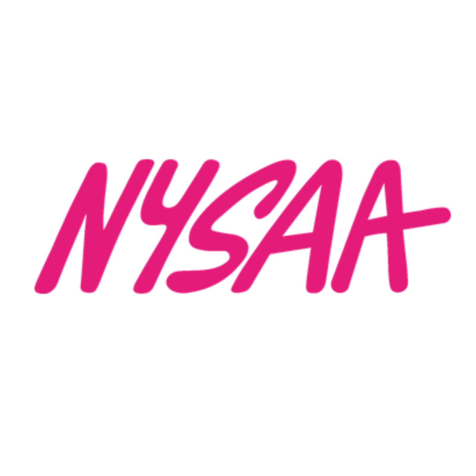 NYSAA