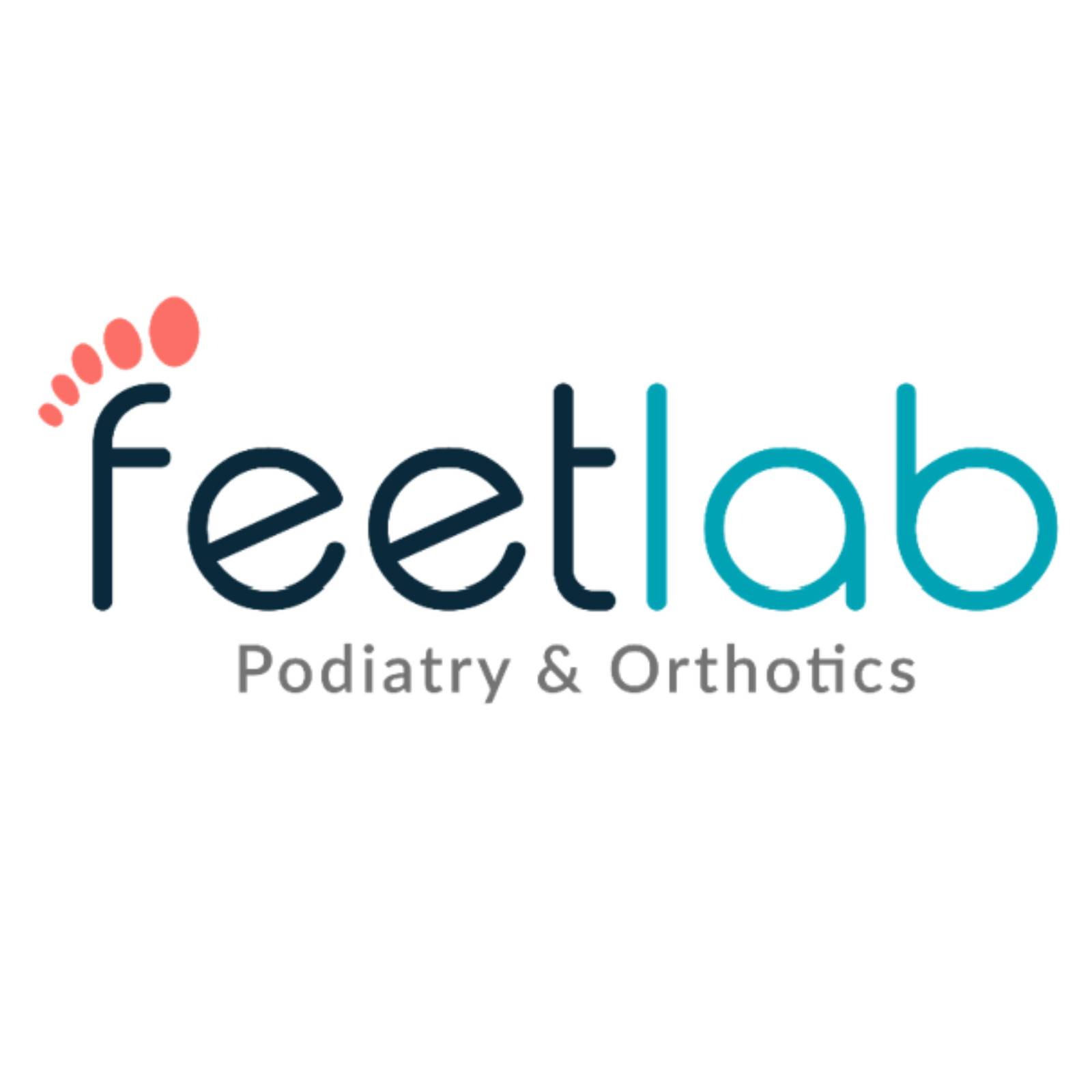 FEETLAB