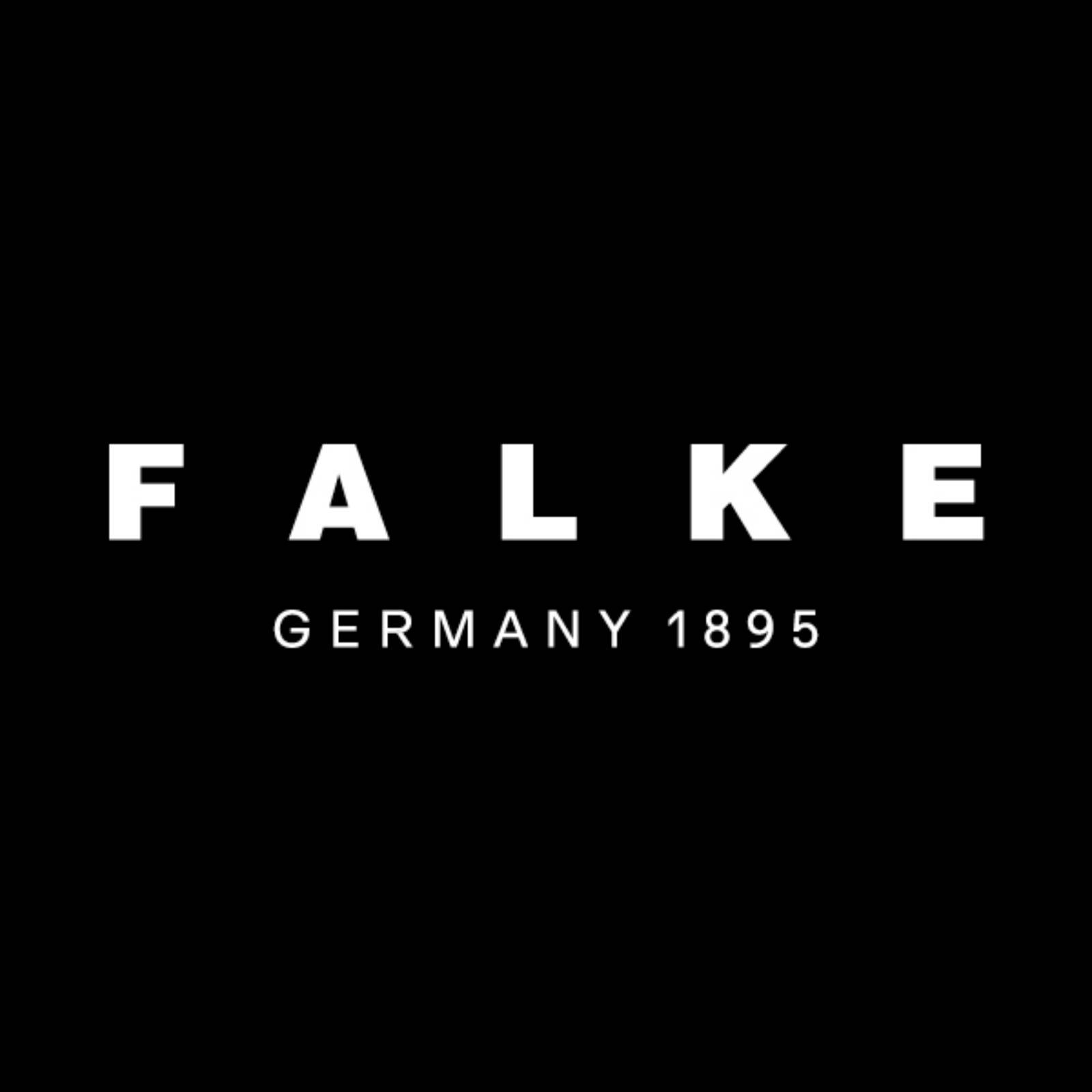 FALKE